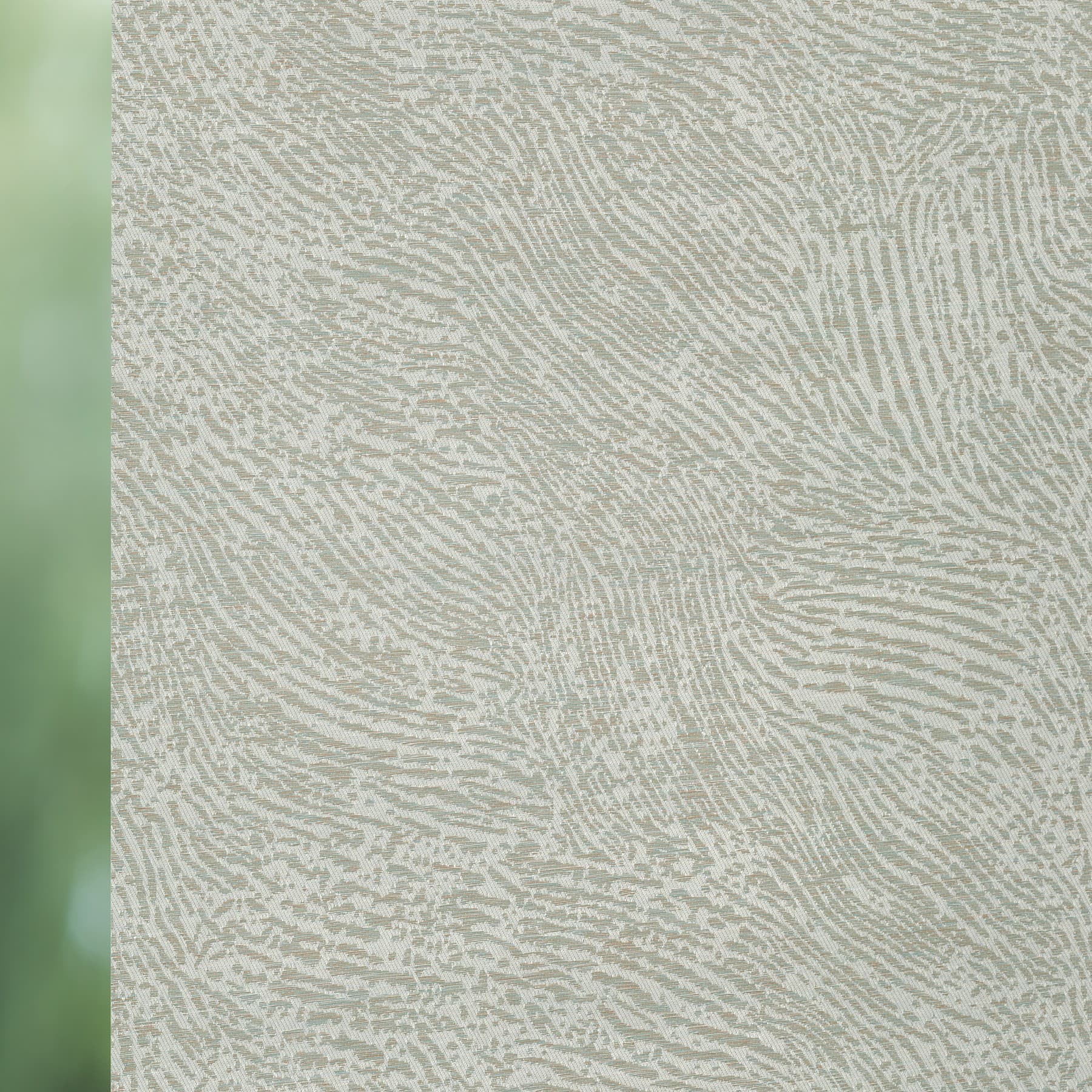 Contorno StainStop 1158 Roller Blind