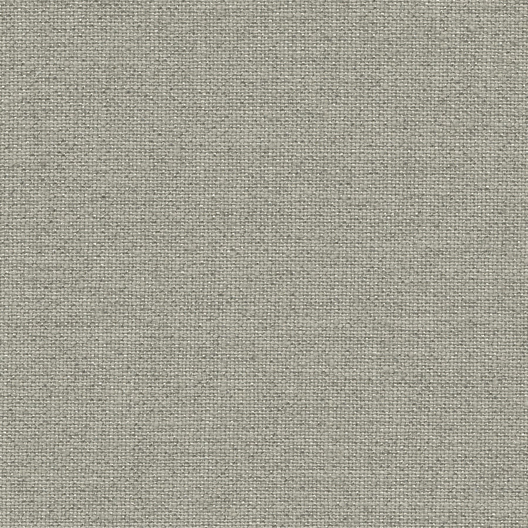 Guardo 9880 Roman Blind