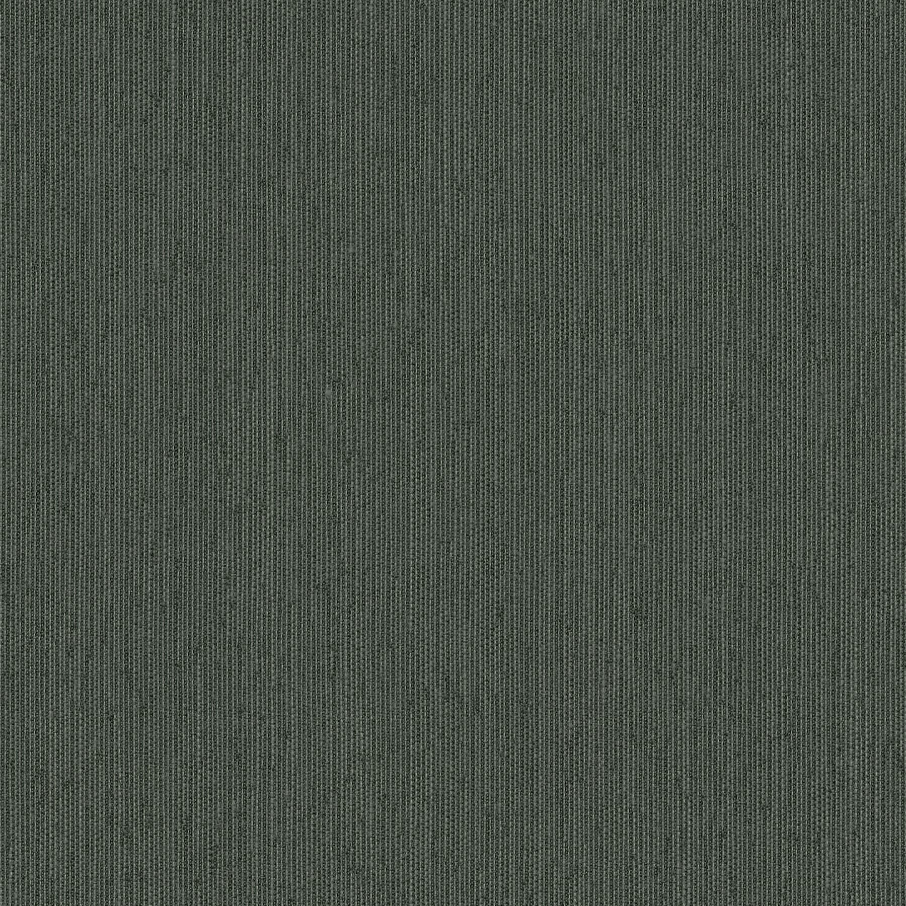 Eternal Re-Life 9850 Roman Blind