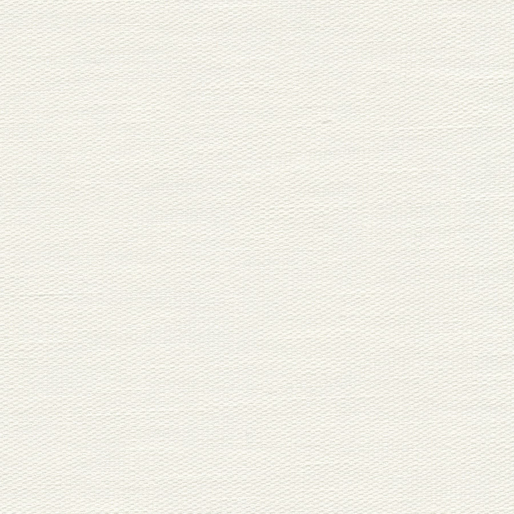 Karis 9892 Roman Blind