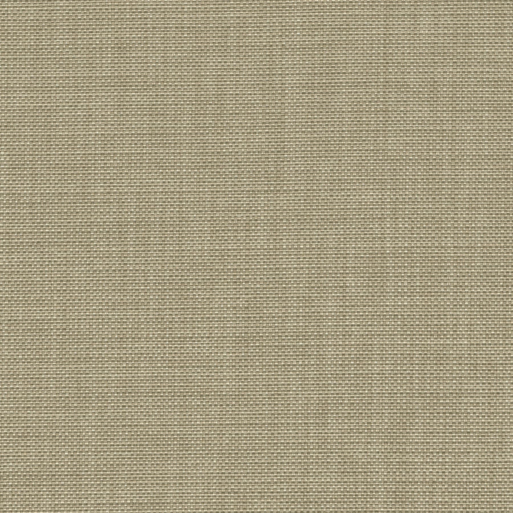 Colmar Re-life 0371 Curtains