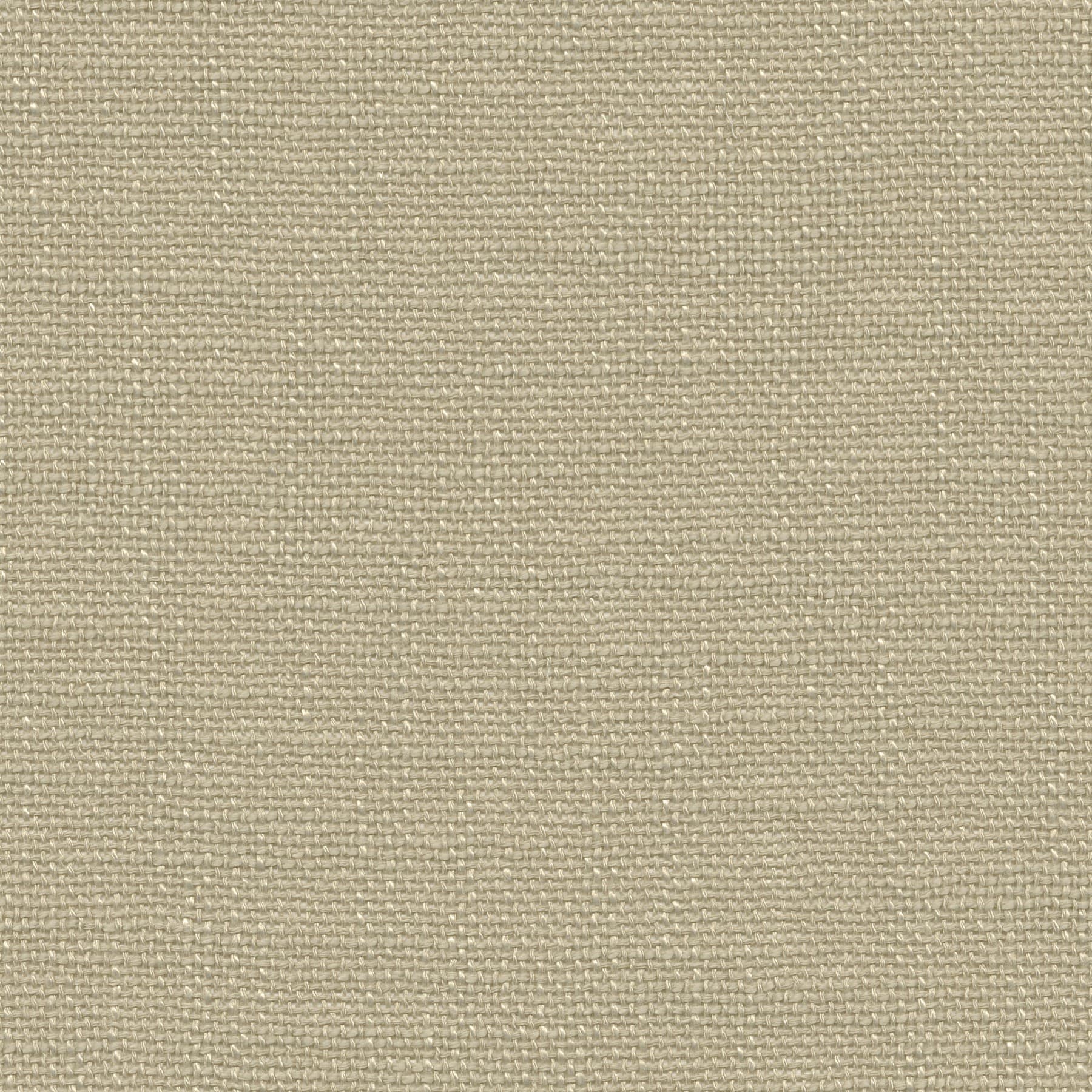 Orléans Re-Life 0048 Roman Blind