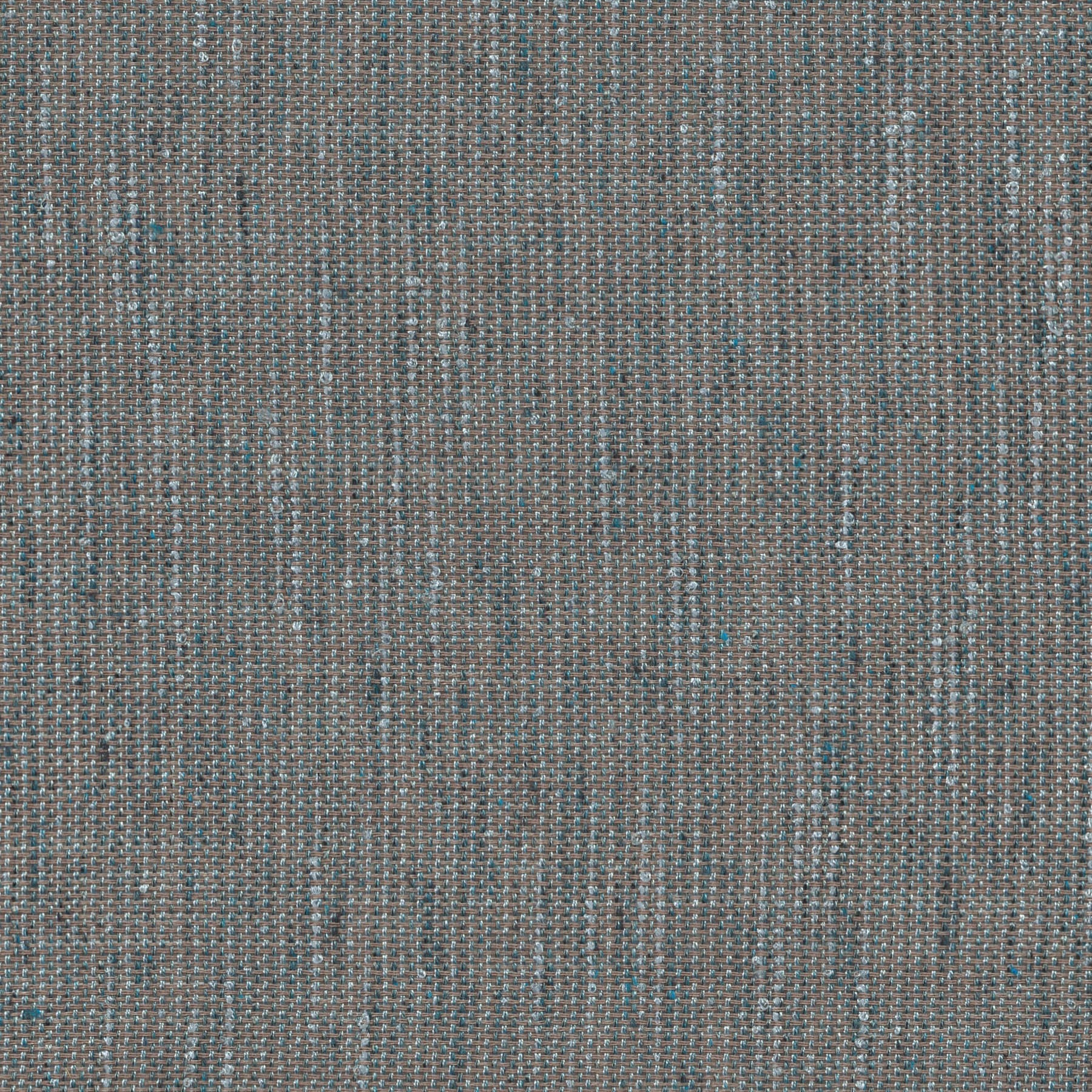 Forever Re-Life 9820 Roman Blind