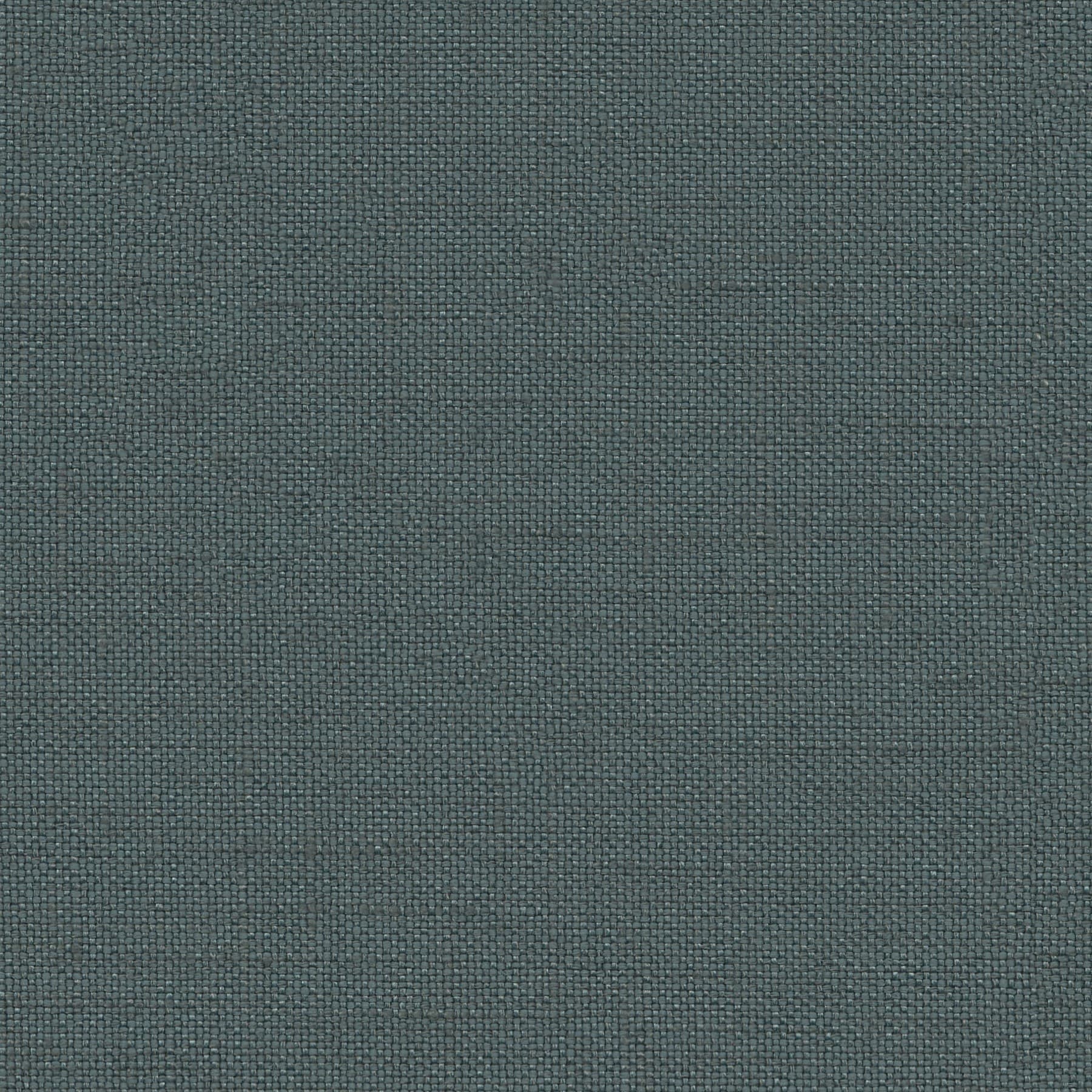 Burgos 9935 Curtains