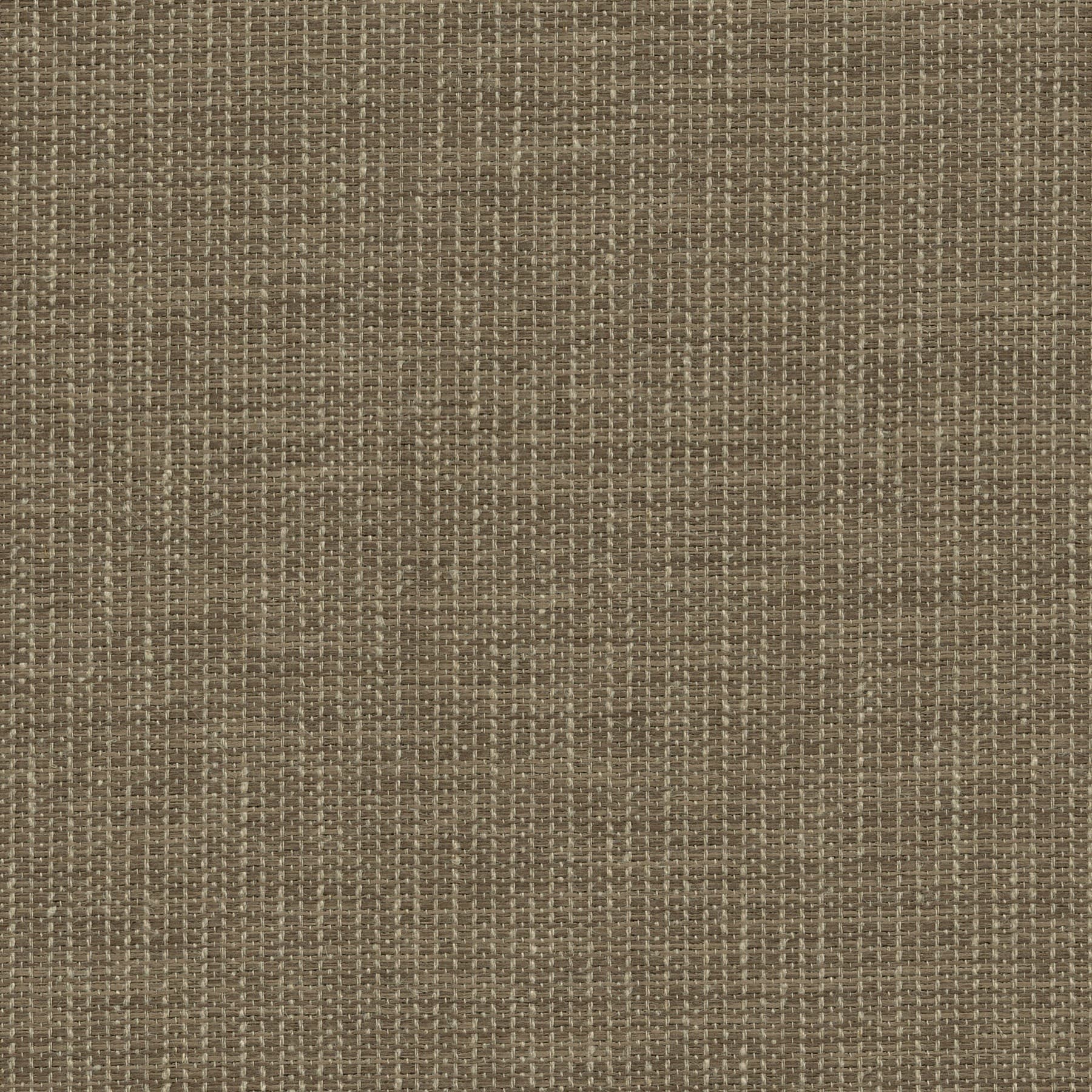 Bordeaux 0031 Roman Blind