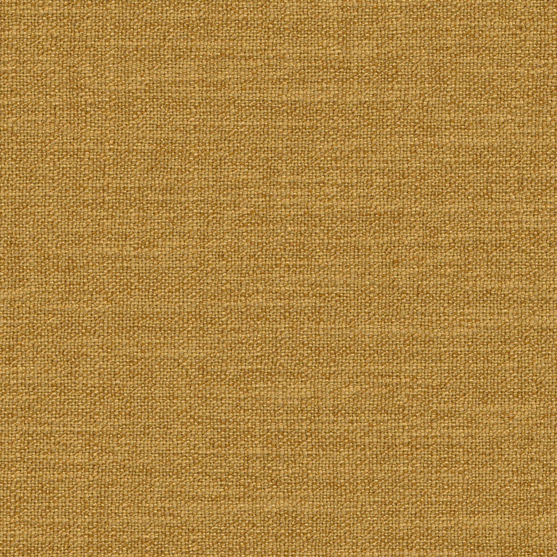 Toulouse 0663 Curtains