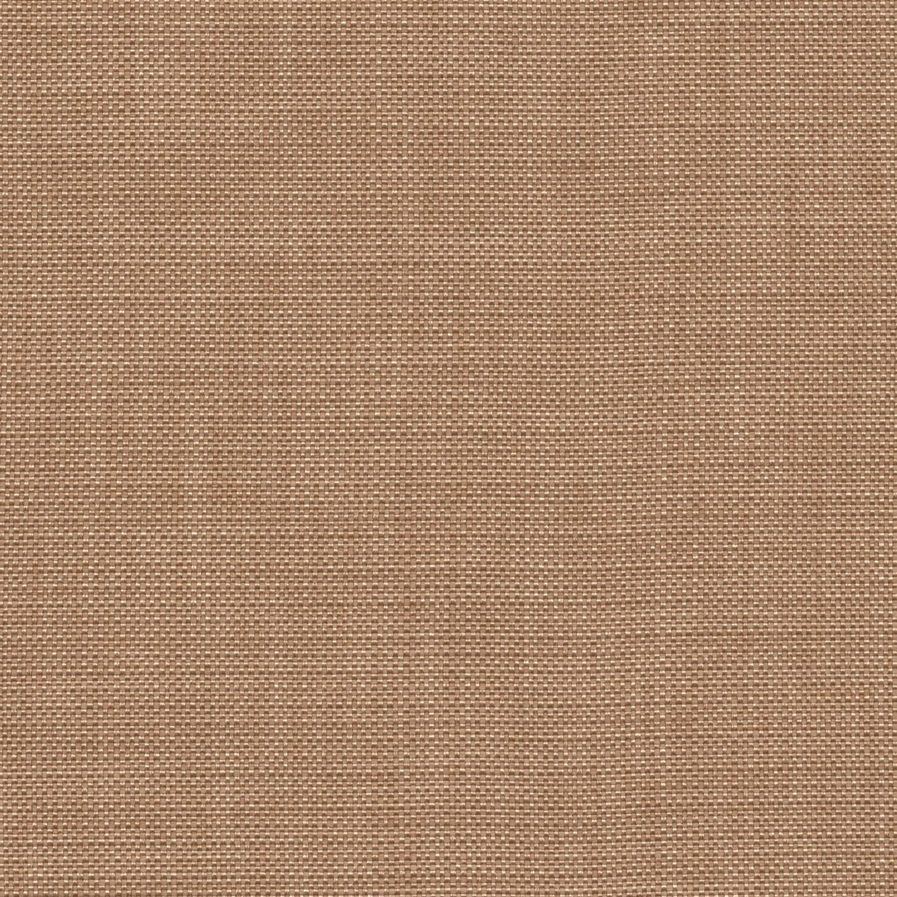 CLOVER RE-LIFE 21 Curtains