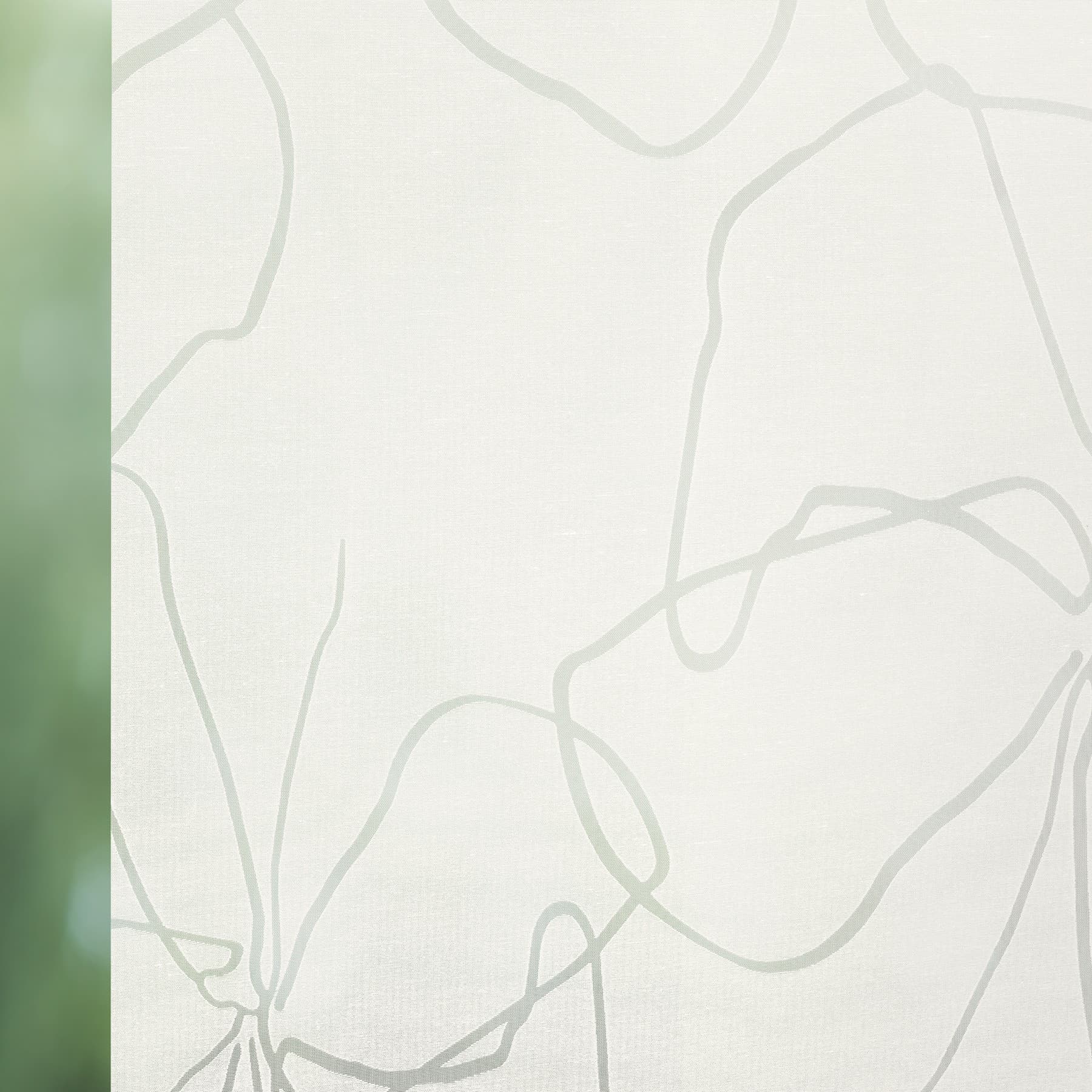 Aster Delight 1181 Roller Blind