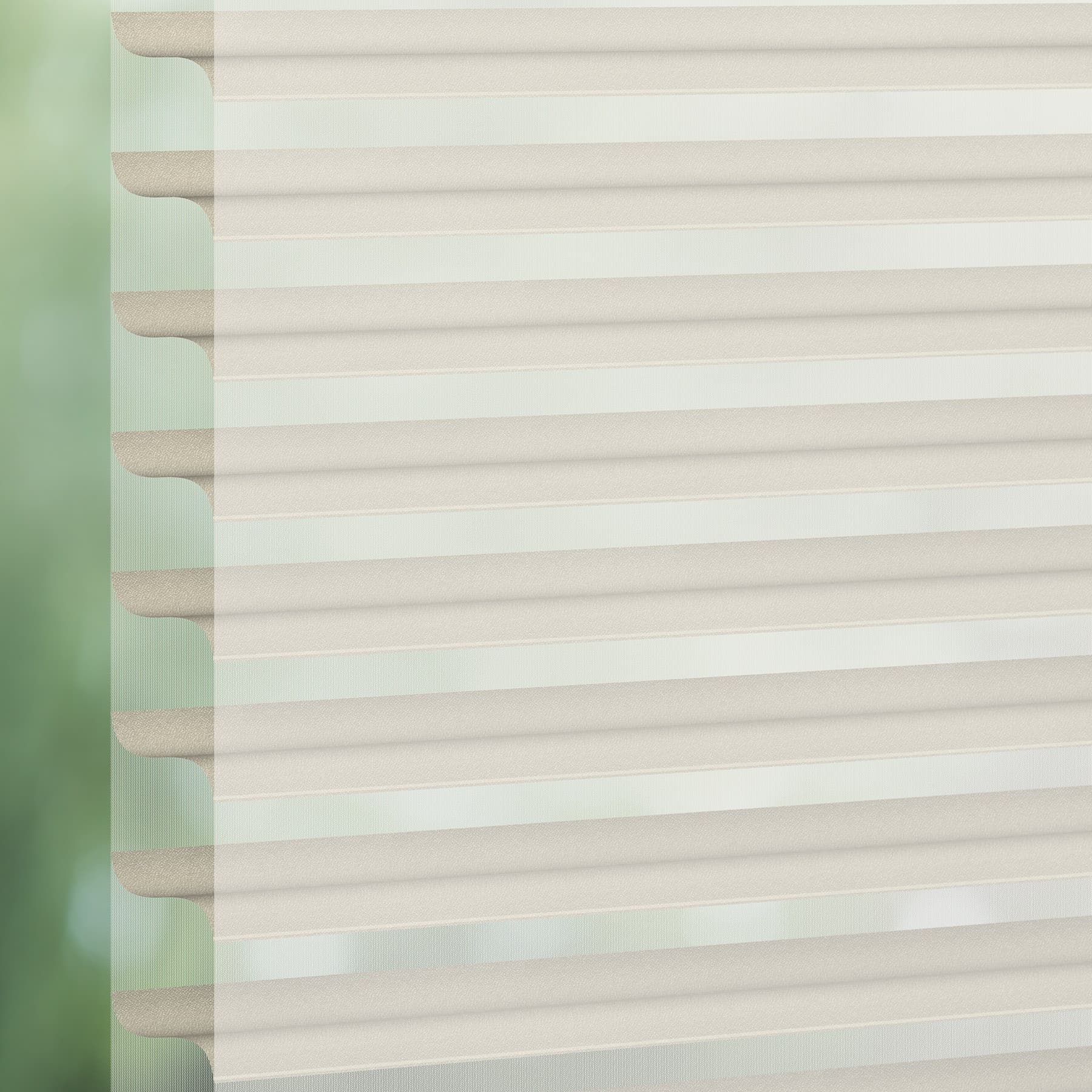 Originale 9630 Silhouette® Blinds