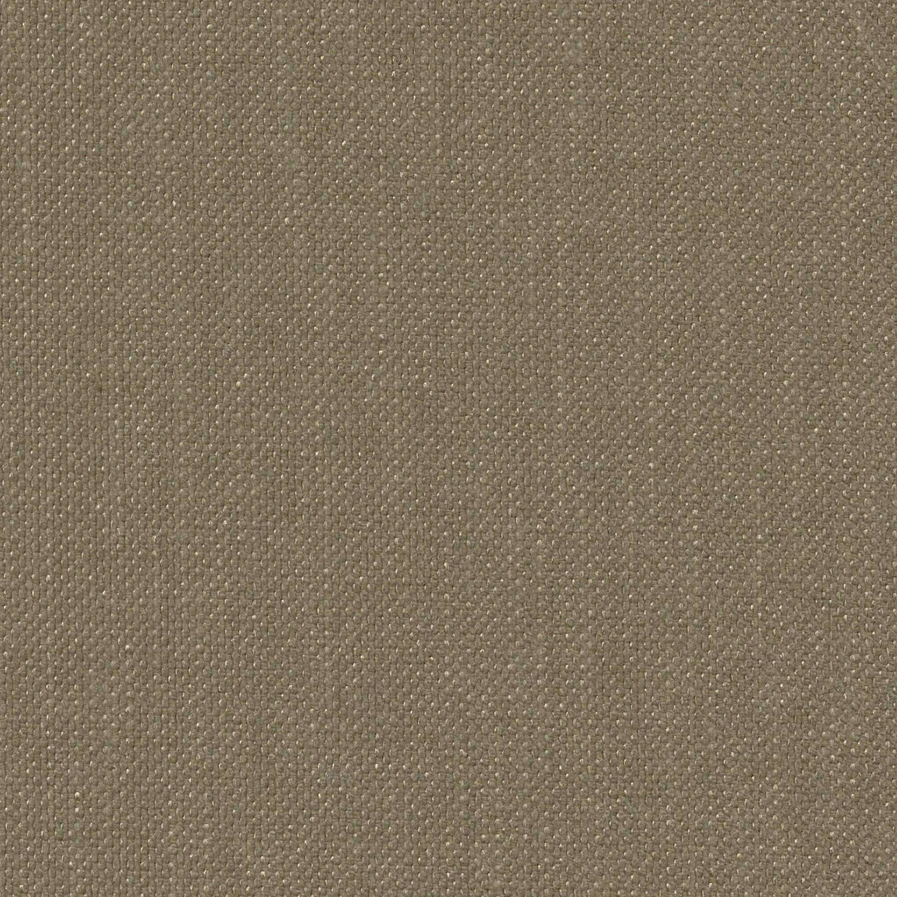 Nice 1739 Roman Blind