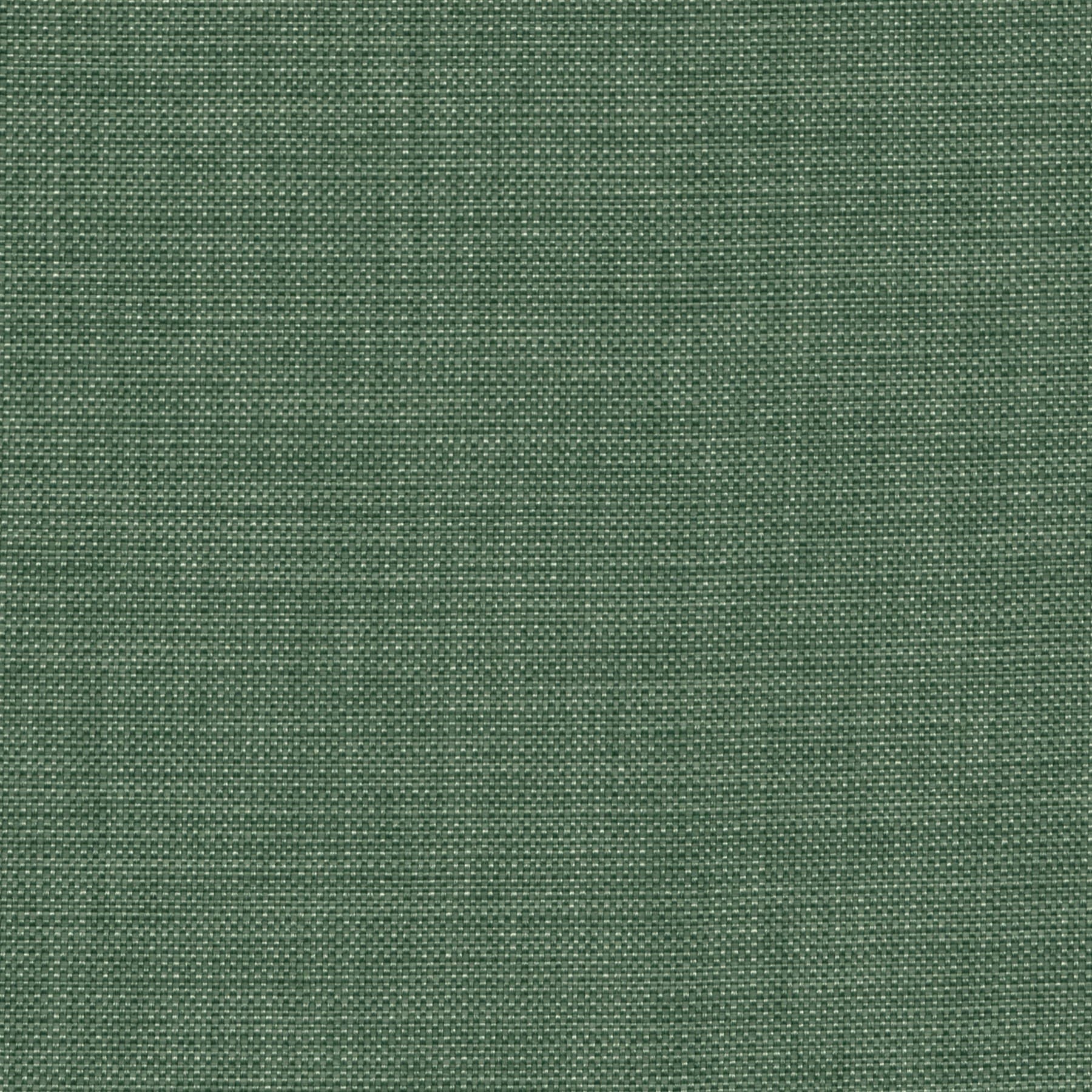 CLOVER RE-LIFE 54 Curtains