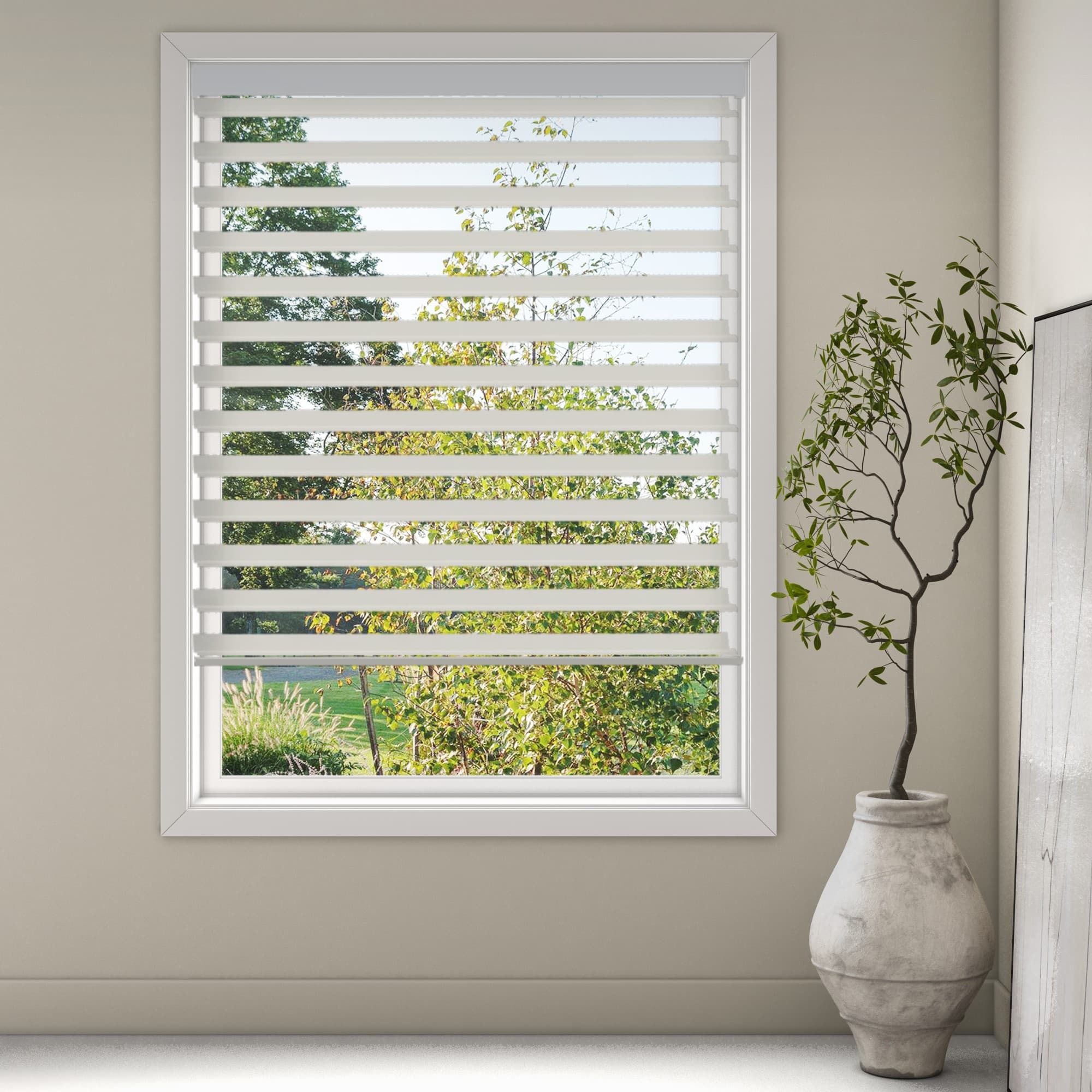 Originale 9631 Silhouette® Blinds