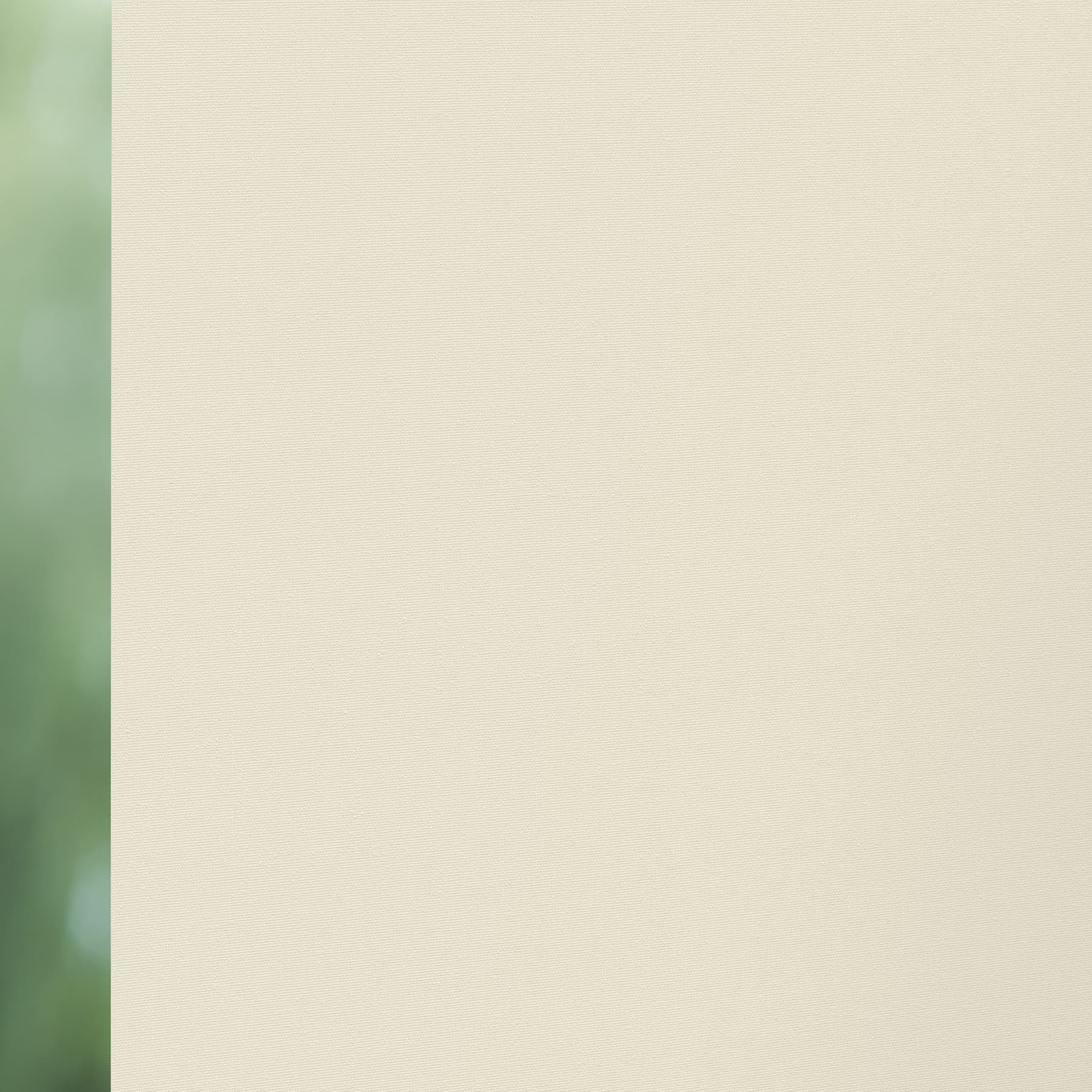 Lumiere RD 1695 Roller Blind