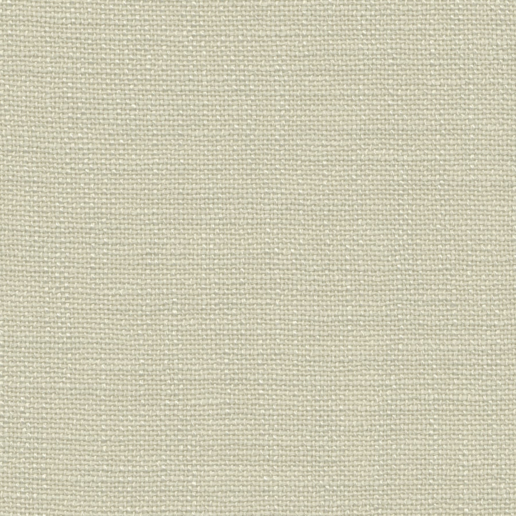 Orléans Re-Life 0049 Roman Blind