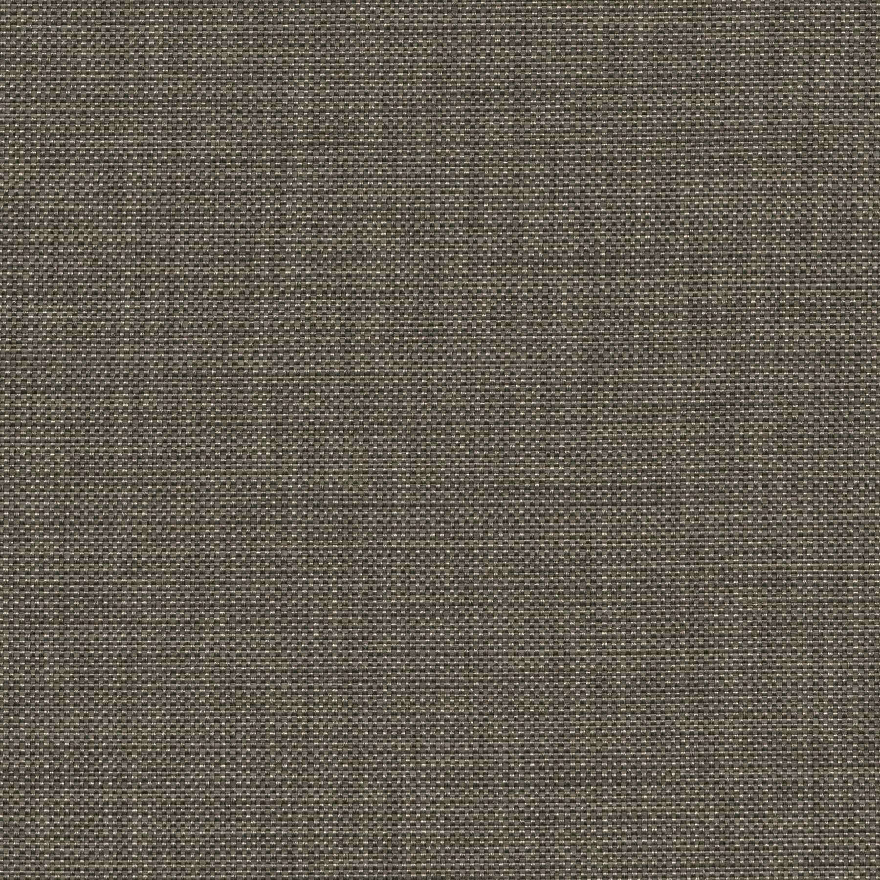 Colmar Re-life 0369 Curtains