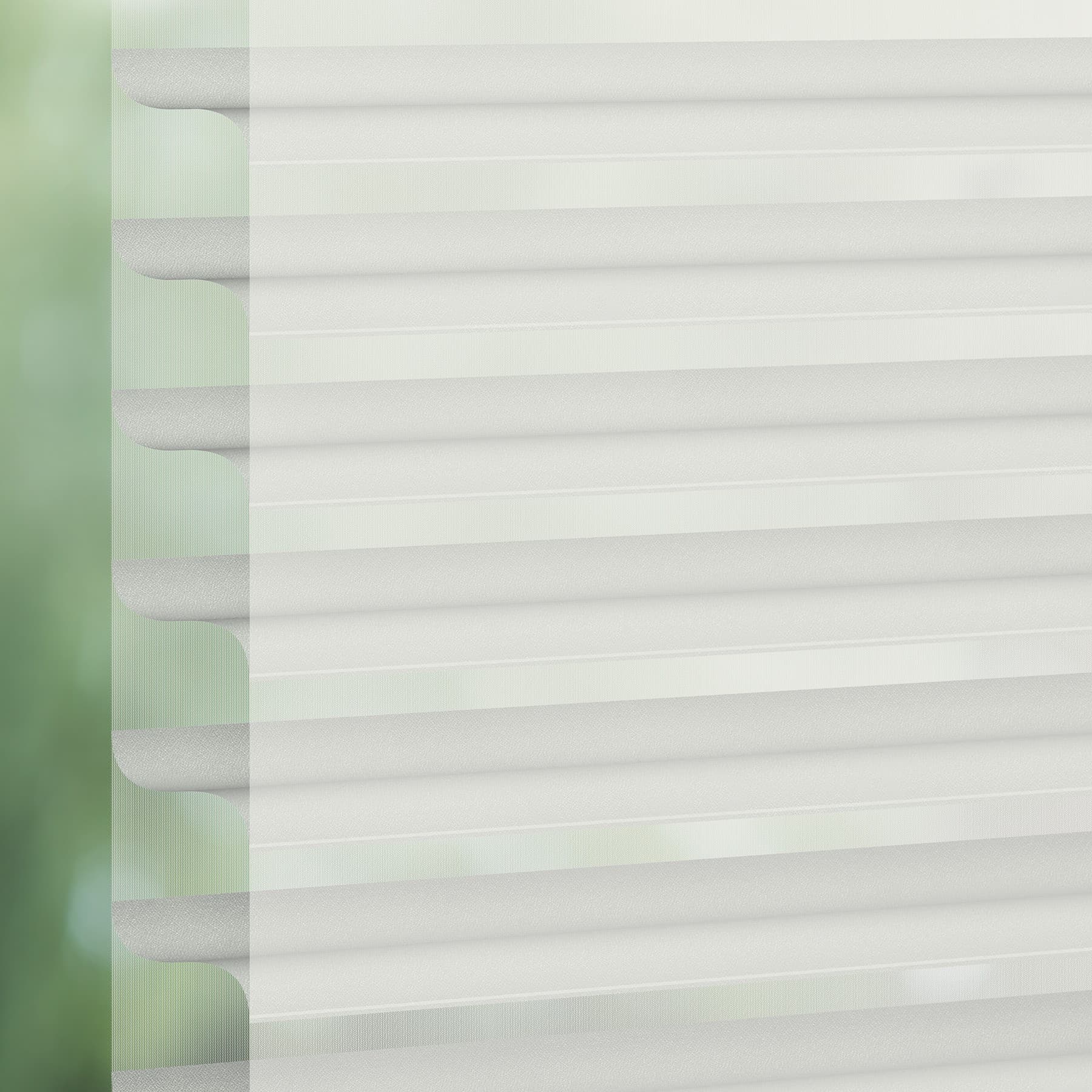 Originale 9636 Silhouette® Blinds