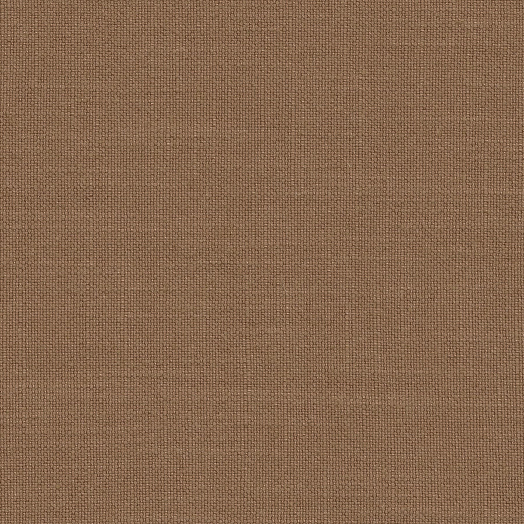 Reims 1379 Roman Blind