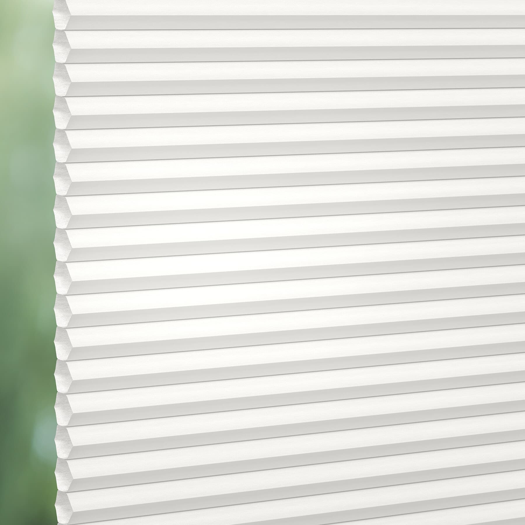 Unik Re-Life duo tone 2776 Duette