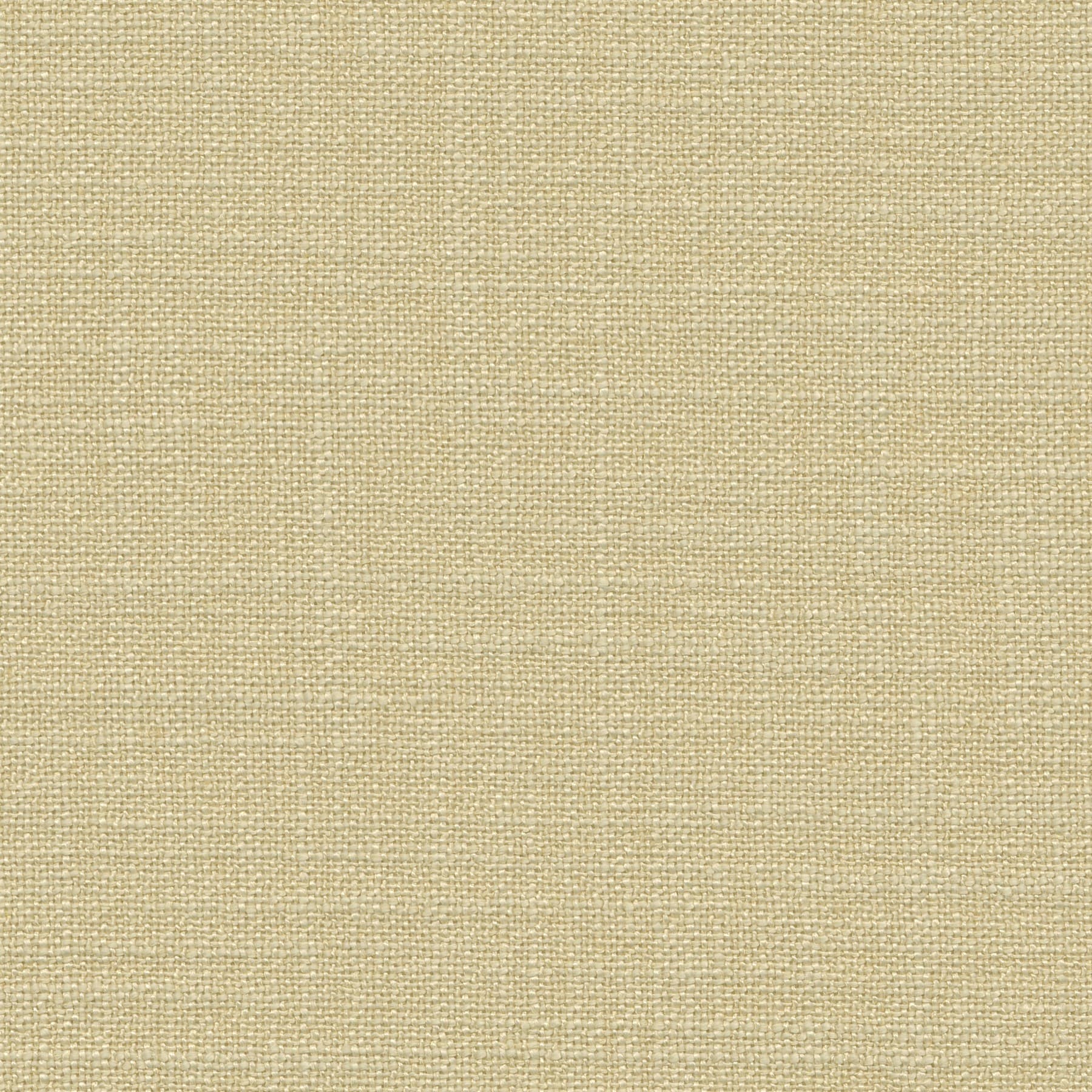 Lille Re-life 0684 Curtains