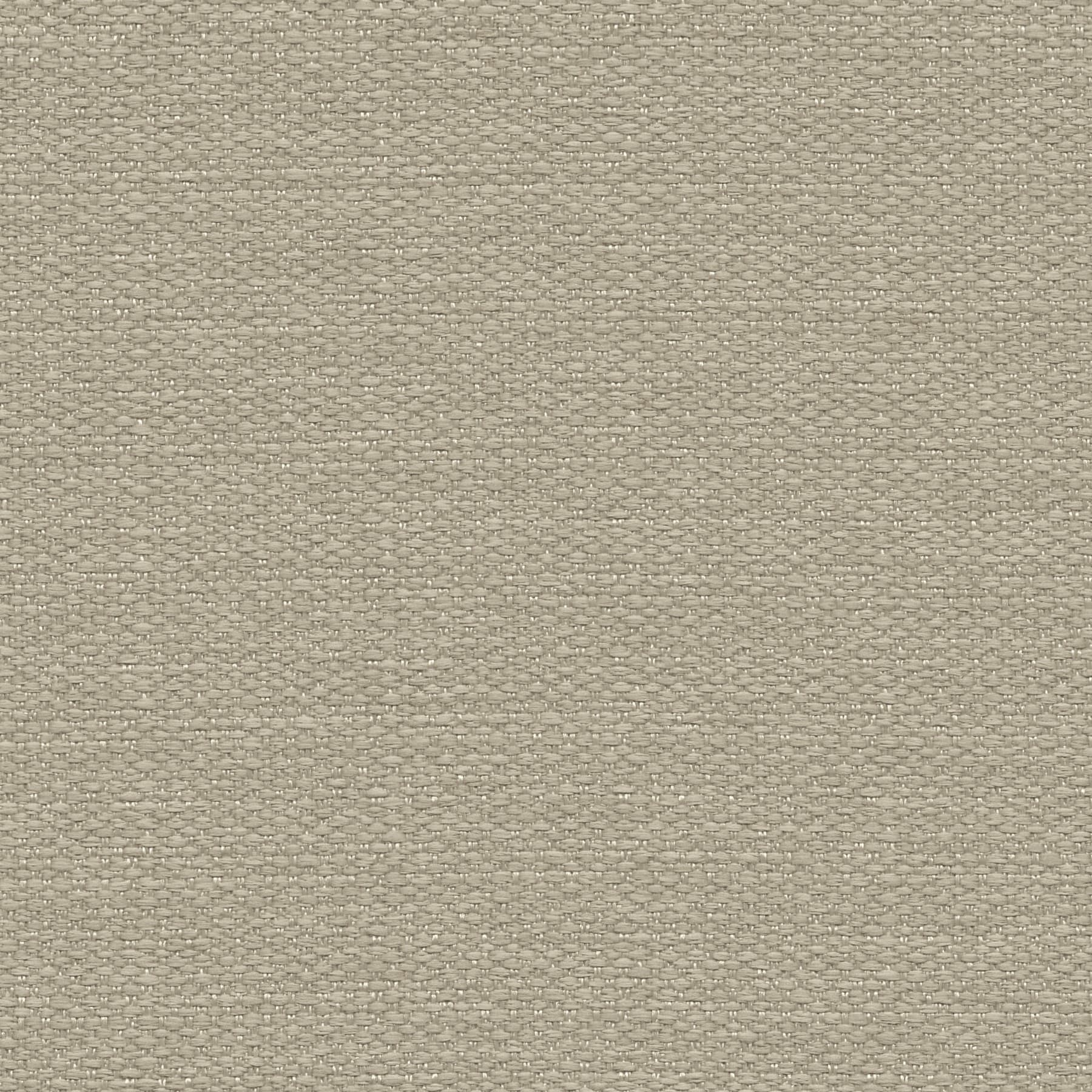 Circular Re-Life 9827 Roman Blind