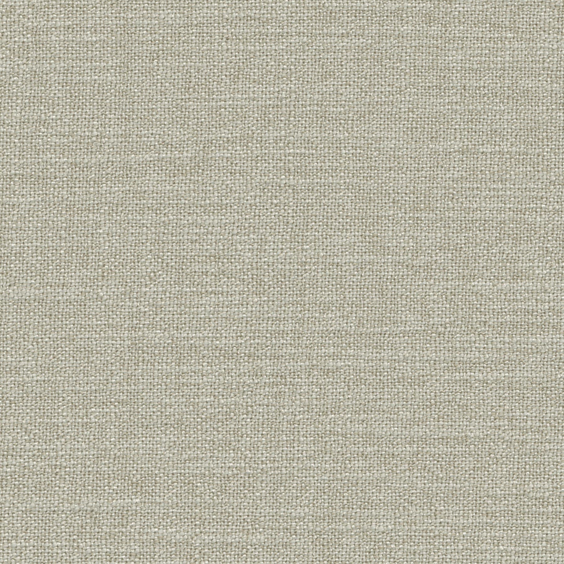 Toulouse 0638 Curtains