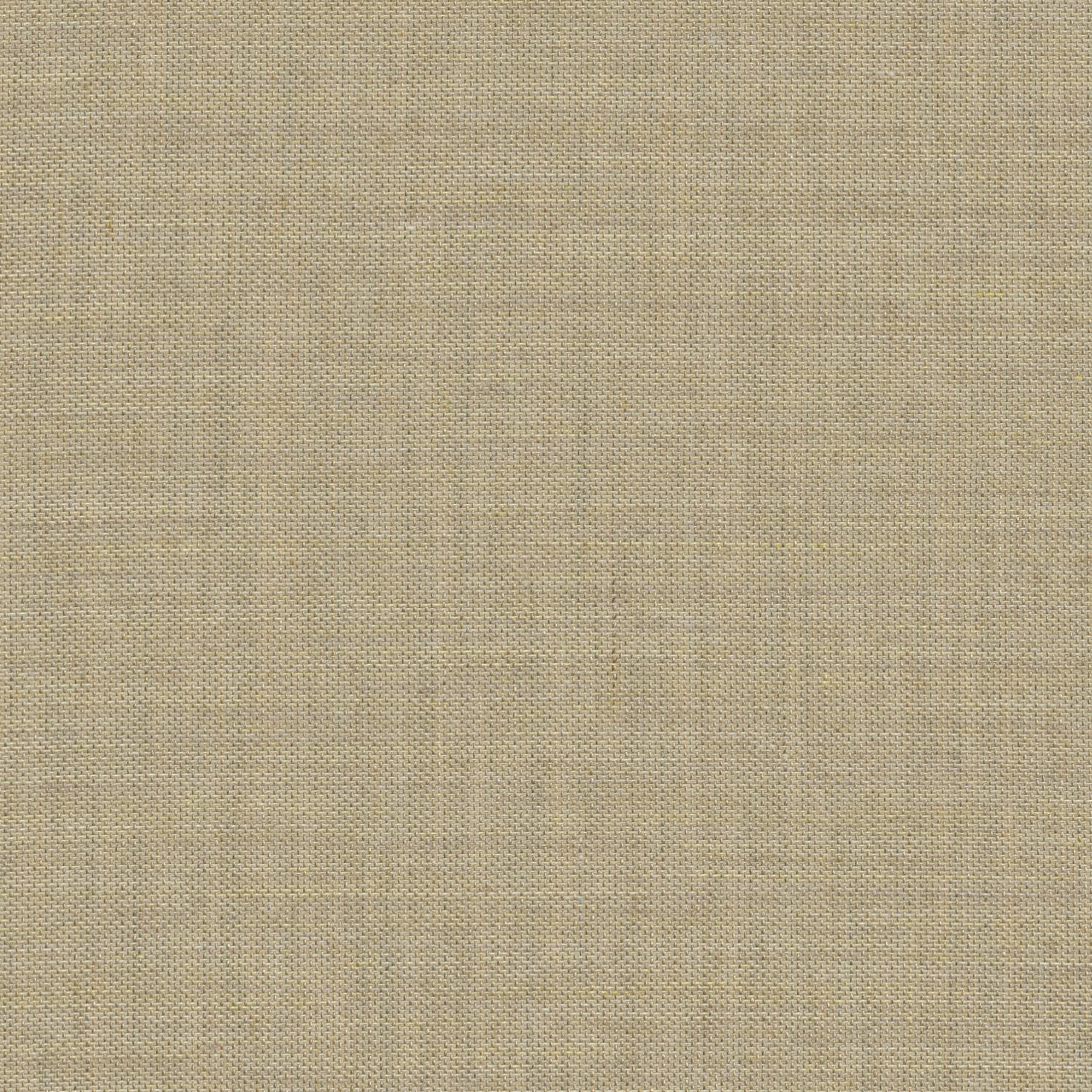 Brest Re-life 0741 Curtains