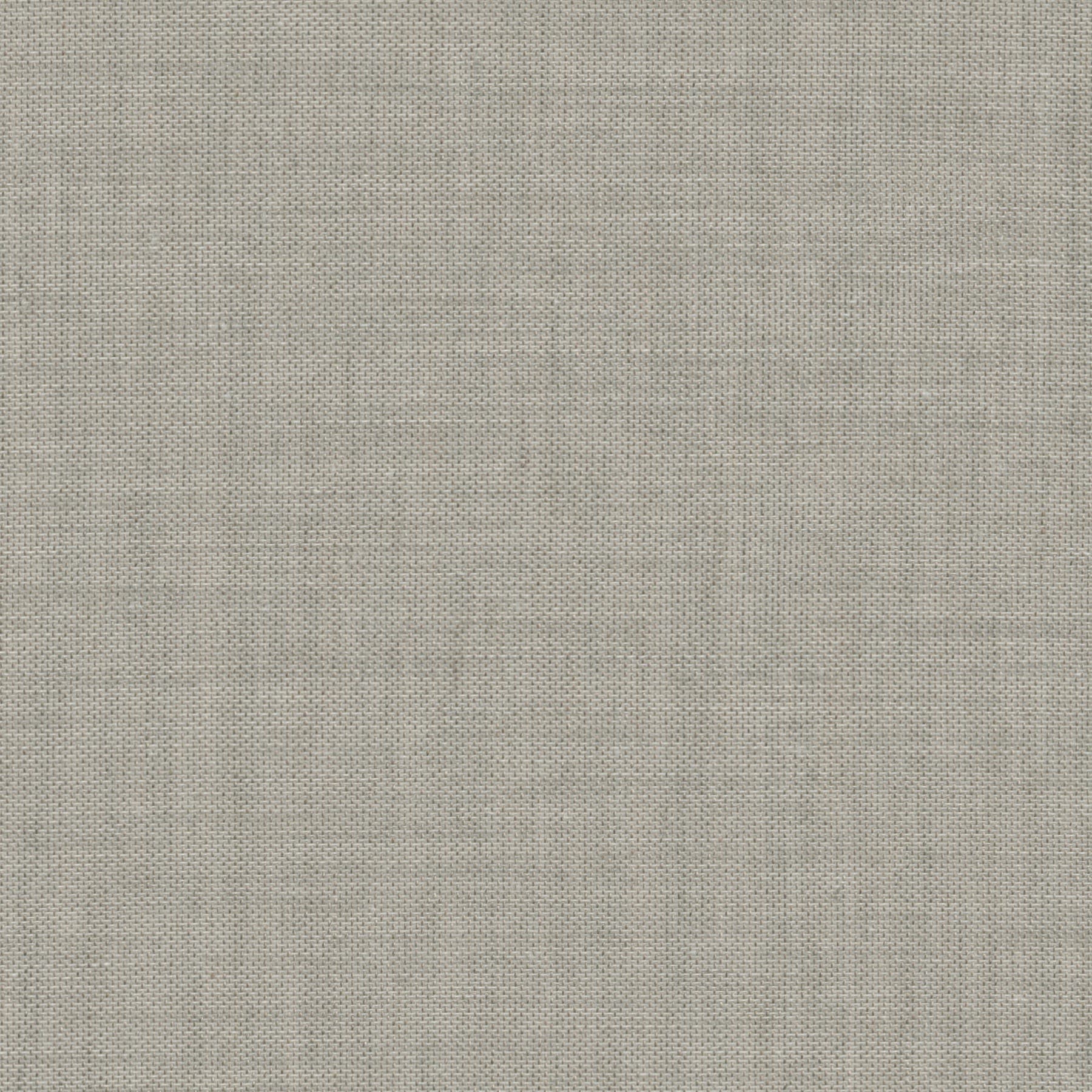 Brest Re-life 0757 Curtains