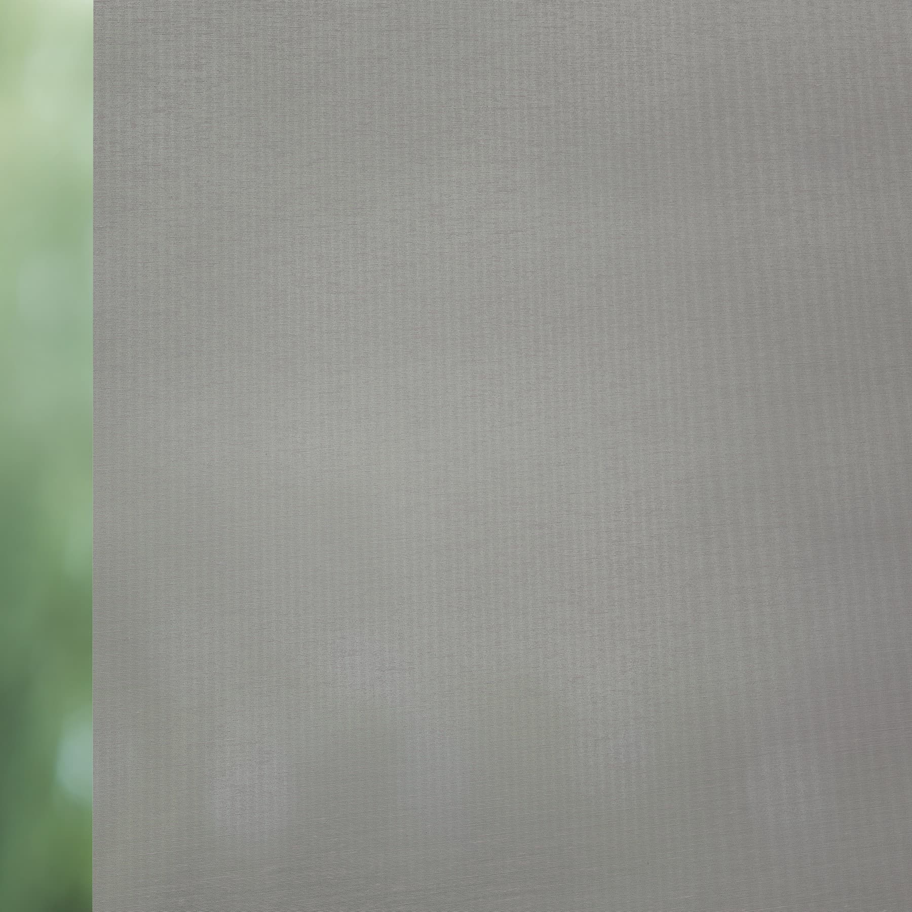 Kirtana 6492 Roller Blind