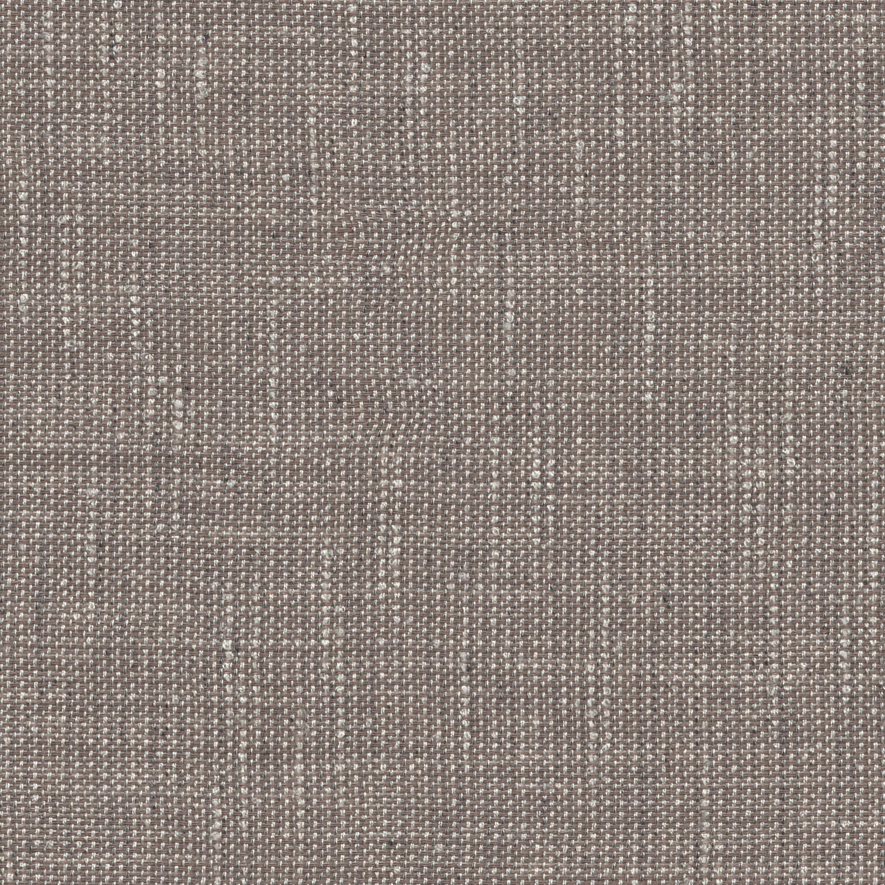 Forever Re-Life 9808 Roman Blind