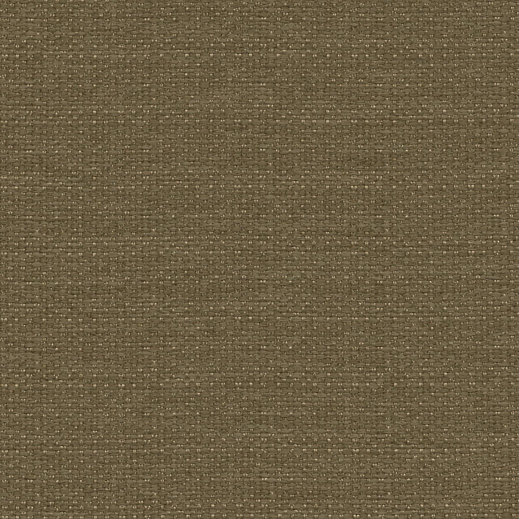 Circular Re-Life 9834 Roman Blind