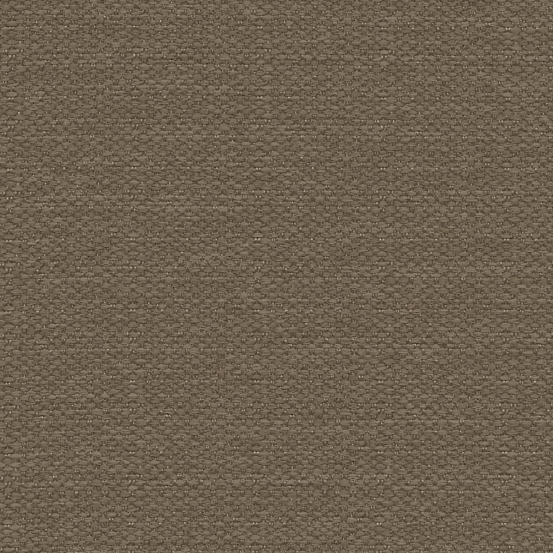 Circular Re-Life 9825 Roman Blind