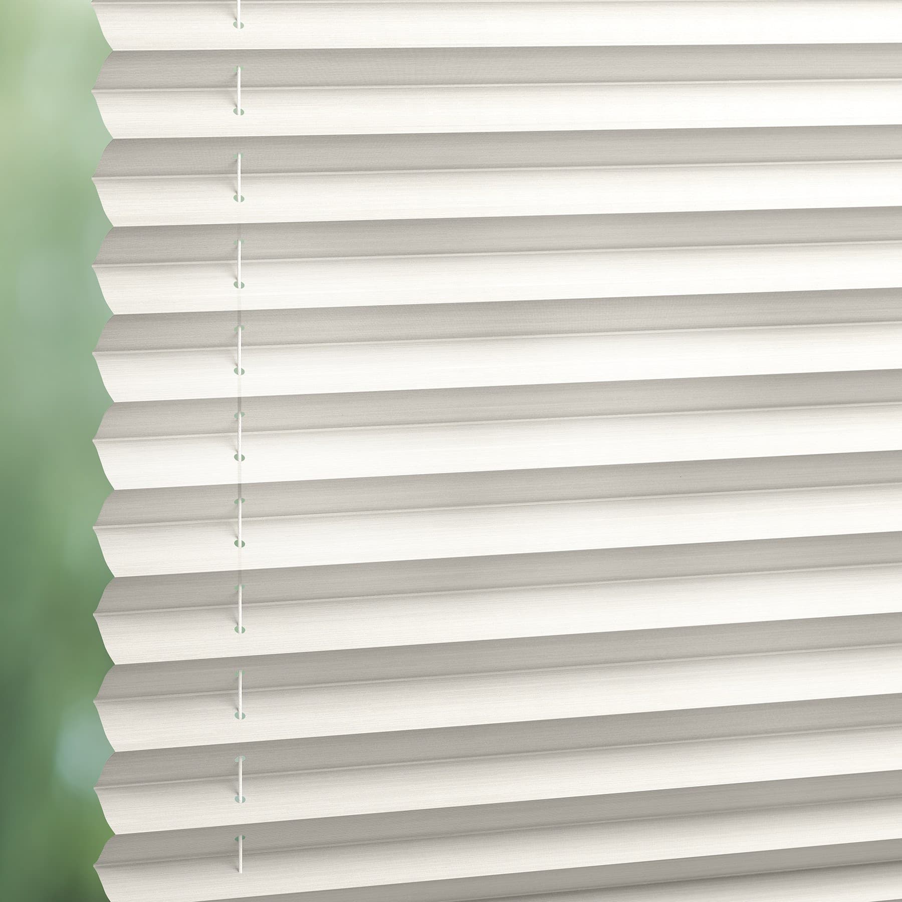 Elegance 1859 Pleated Blind