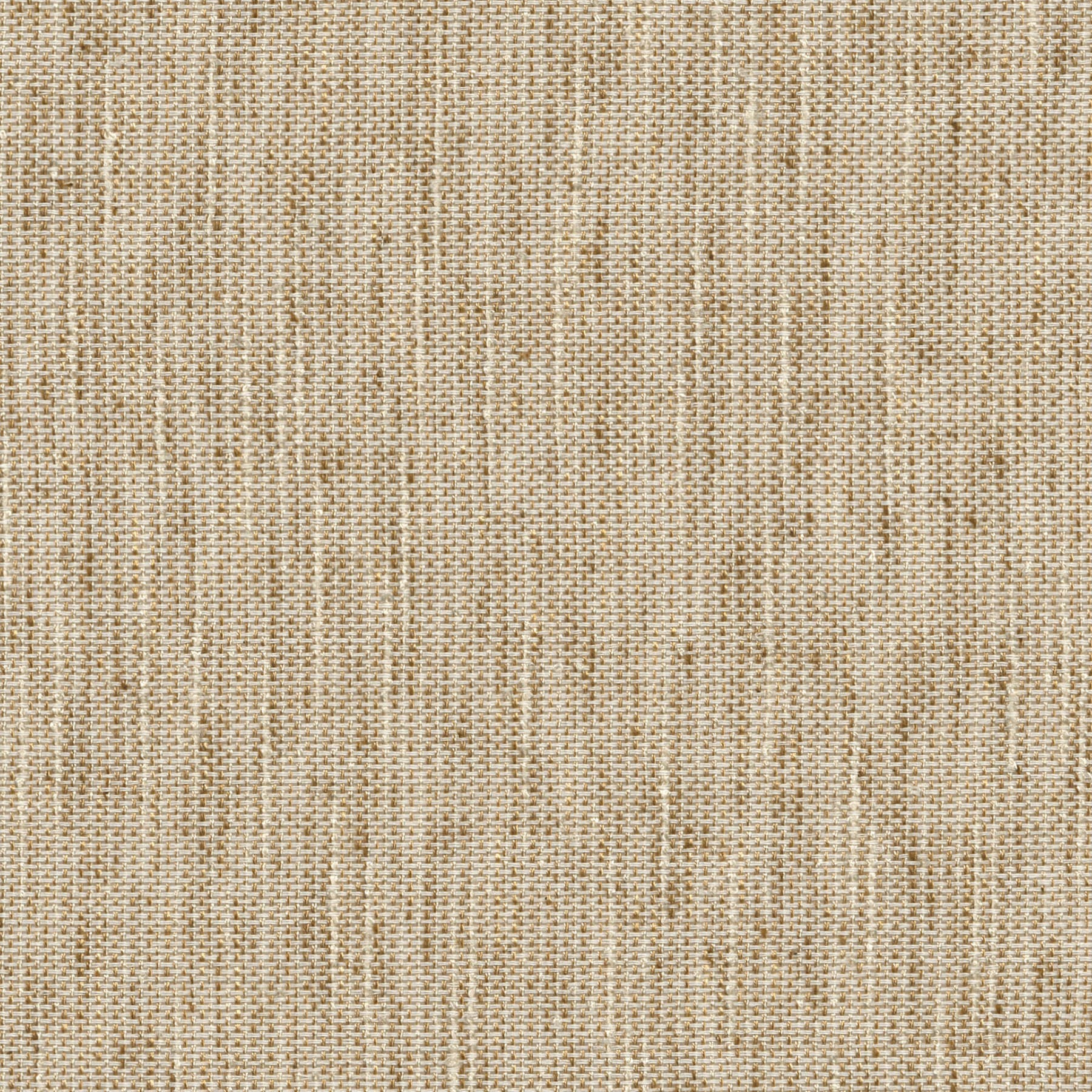 Forever Re-Life 9814 Curtains