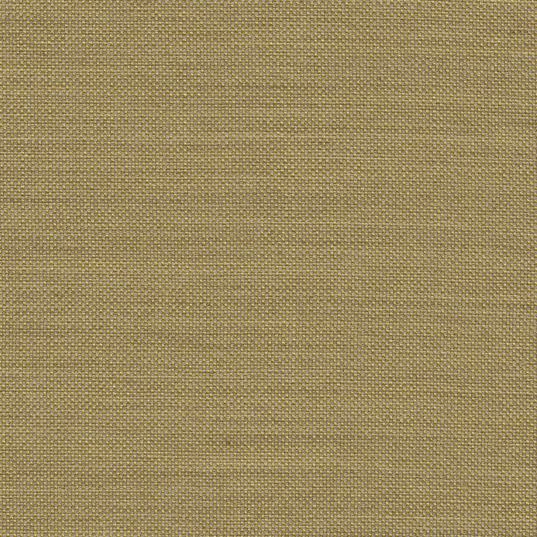 Tormes 9891 Roman Blind