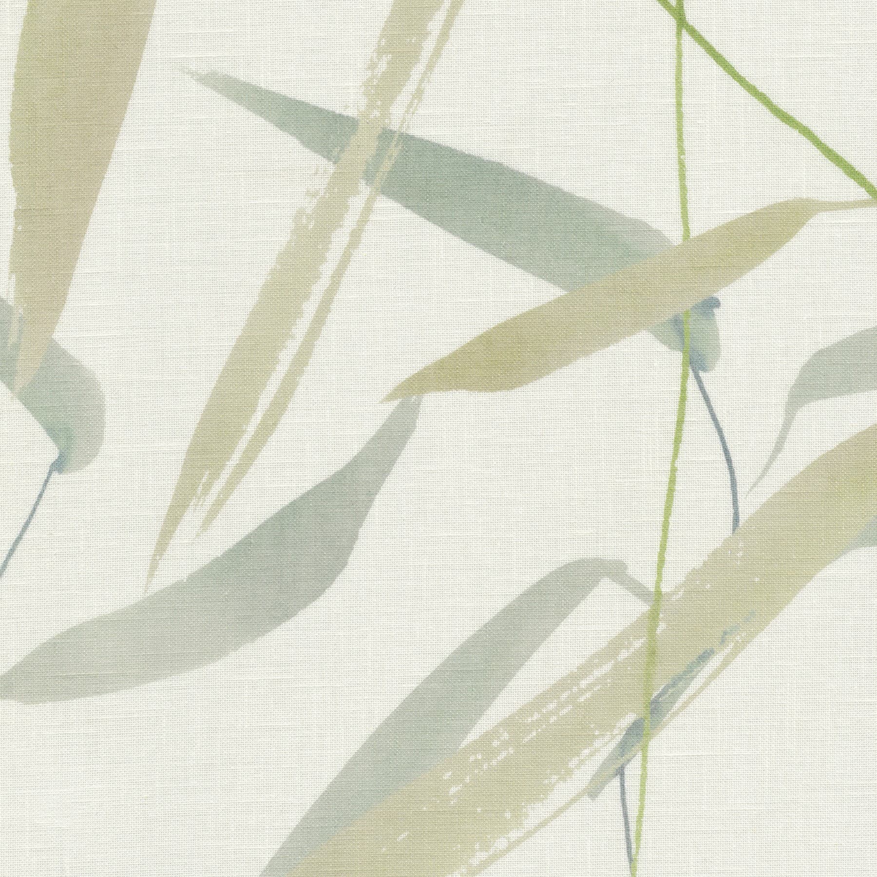 Soria Sheer 9948 Curtains