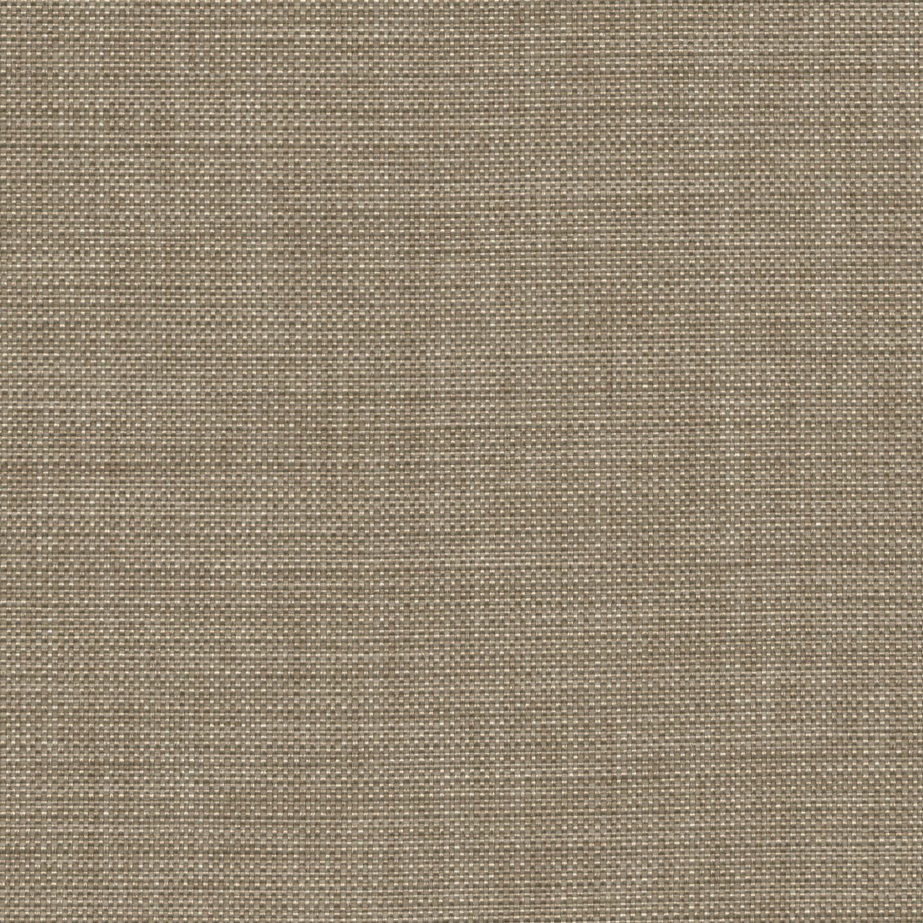 CLOVER RE-LIFE 71 Curtains