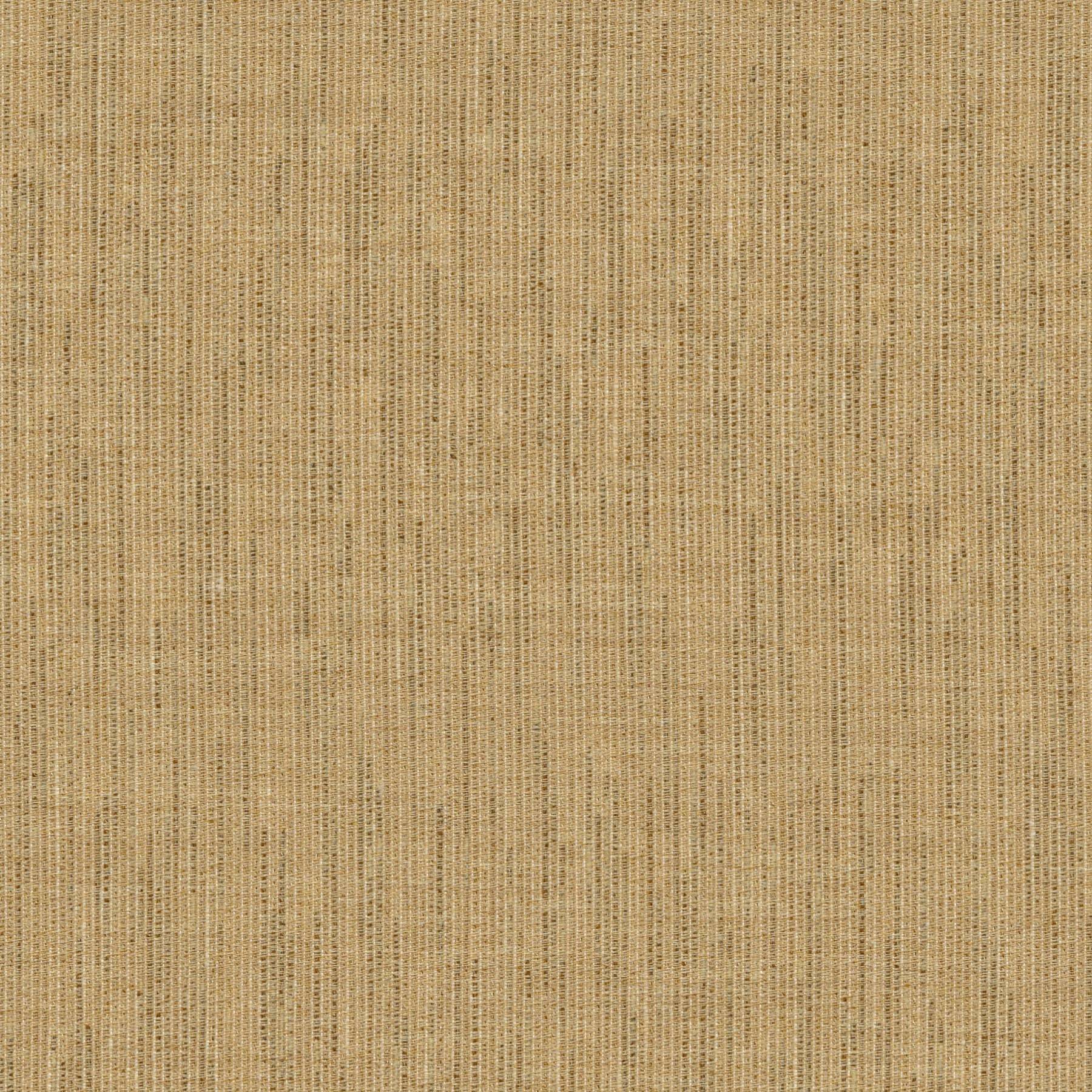 Deauville 0499 Curtains