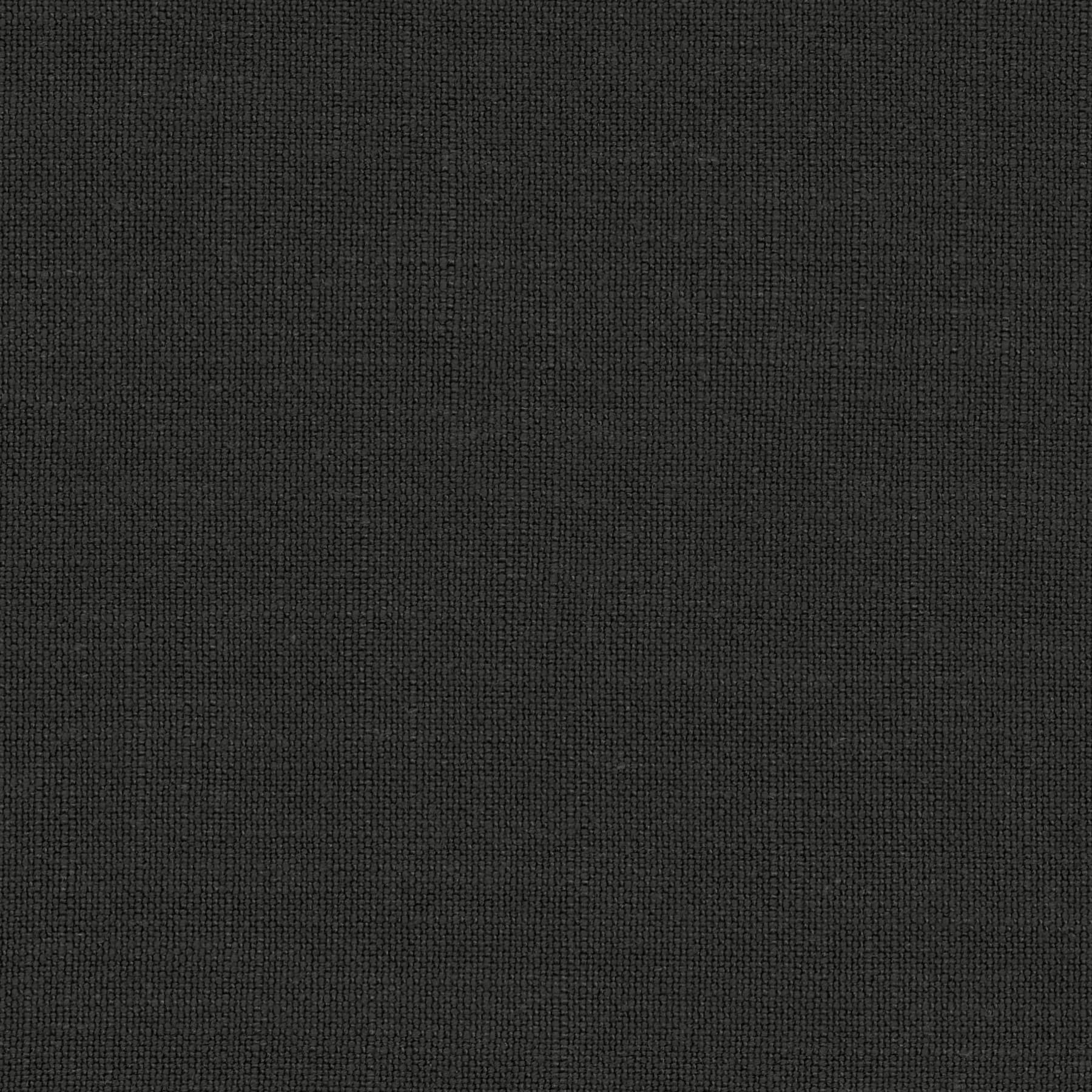 Reims 1394 Roman Blind