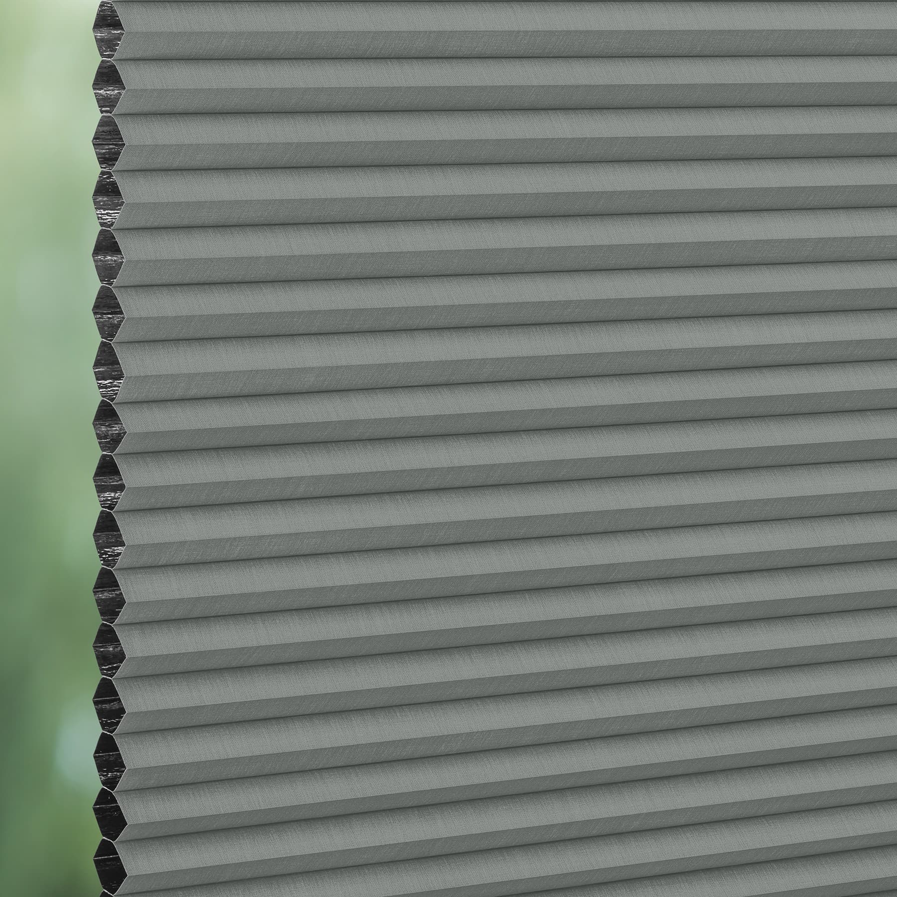 Elan duo tone RD 7858 Duette