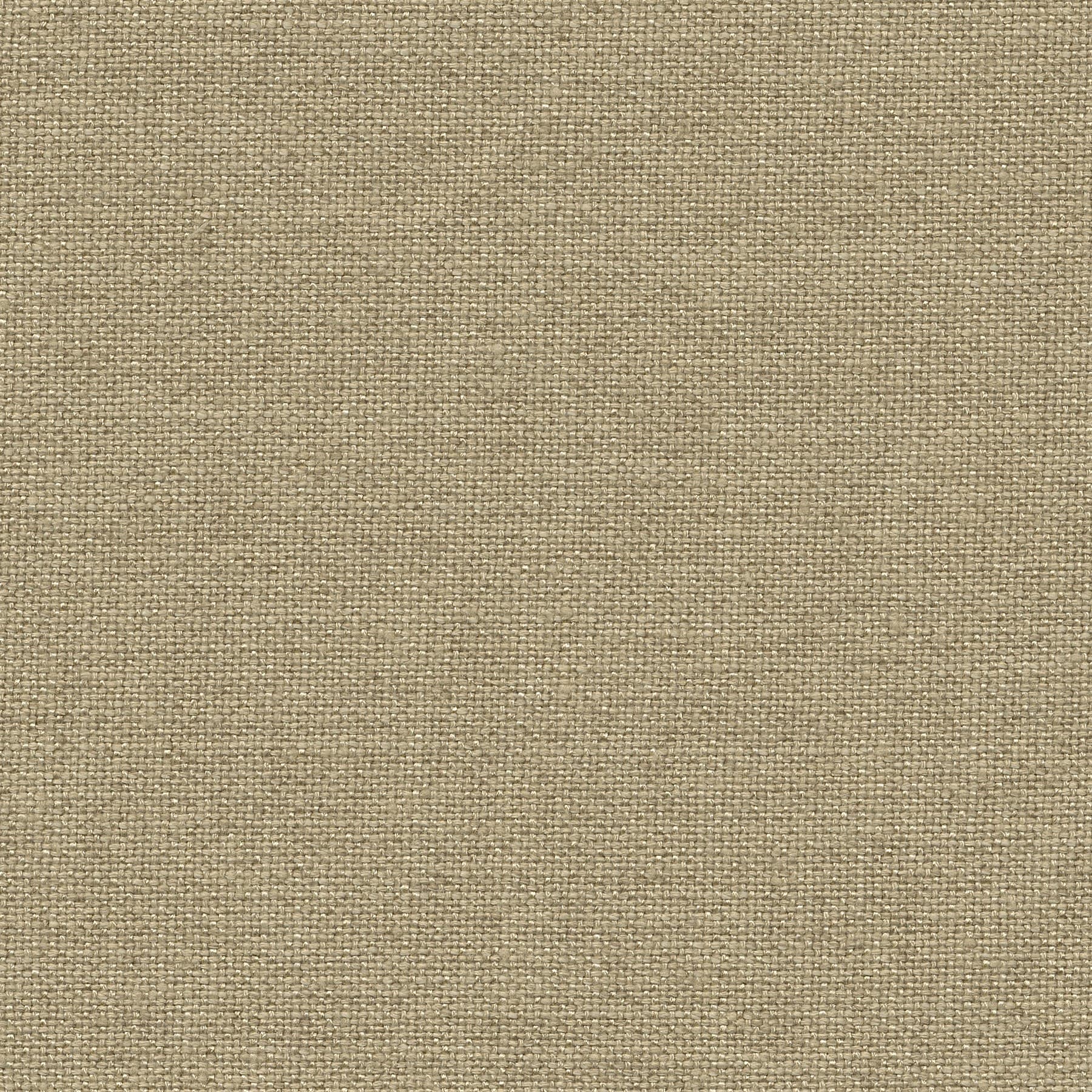 Guardo 9884 Roman Blind