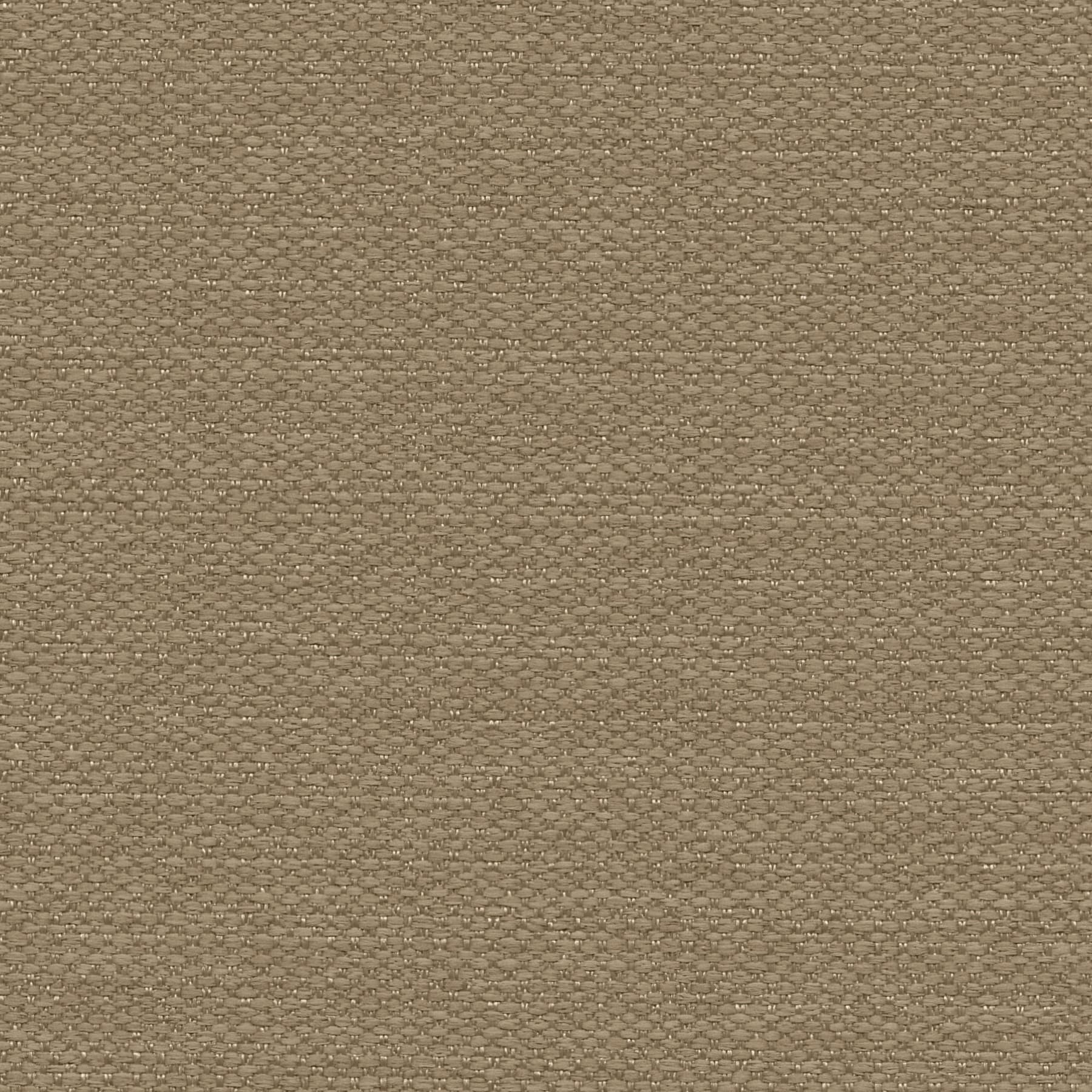 Circular Re-Life 9832 Curtains