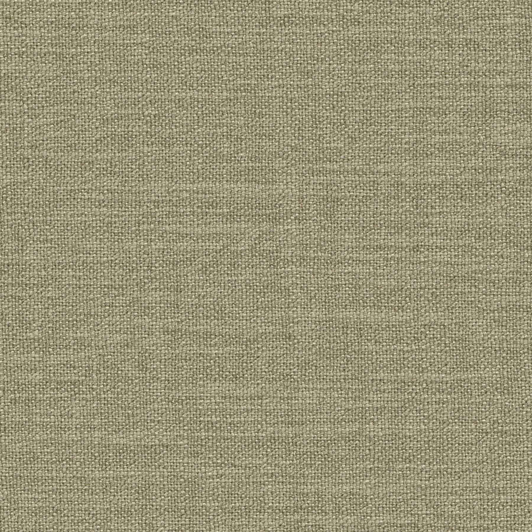 Toulouse 0644 Curtains