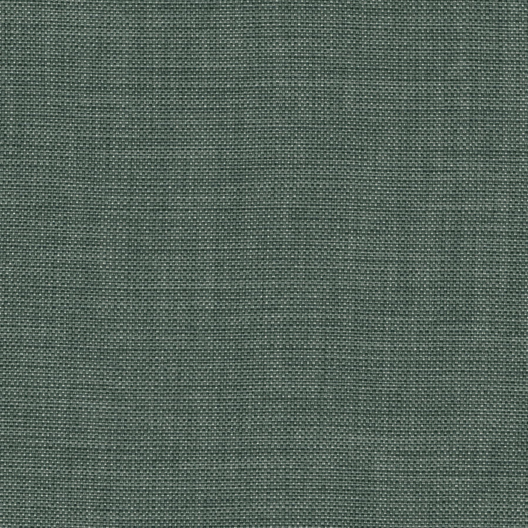 CLOVER RE-LIFE 41 Curtains