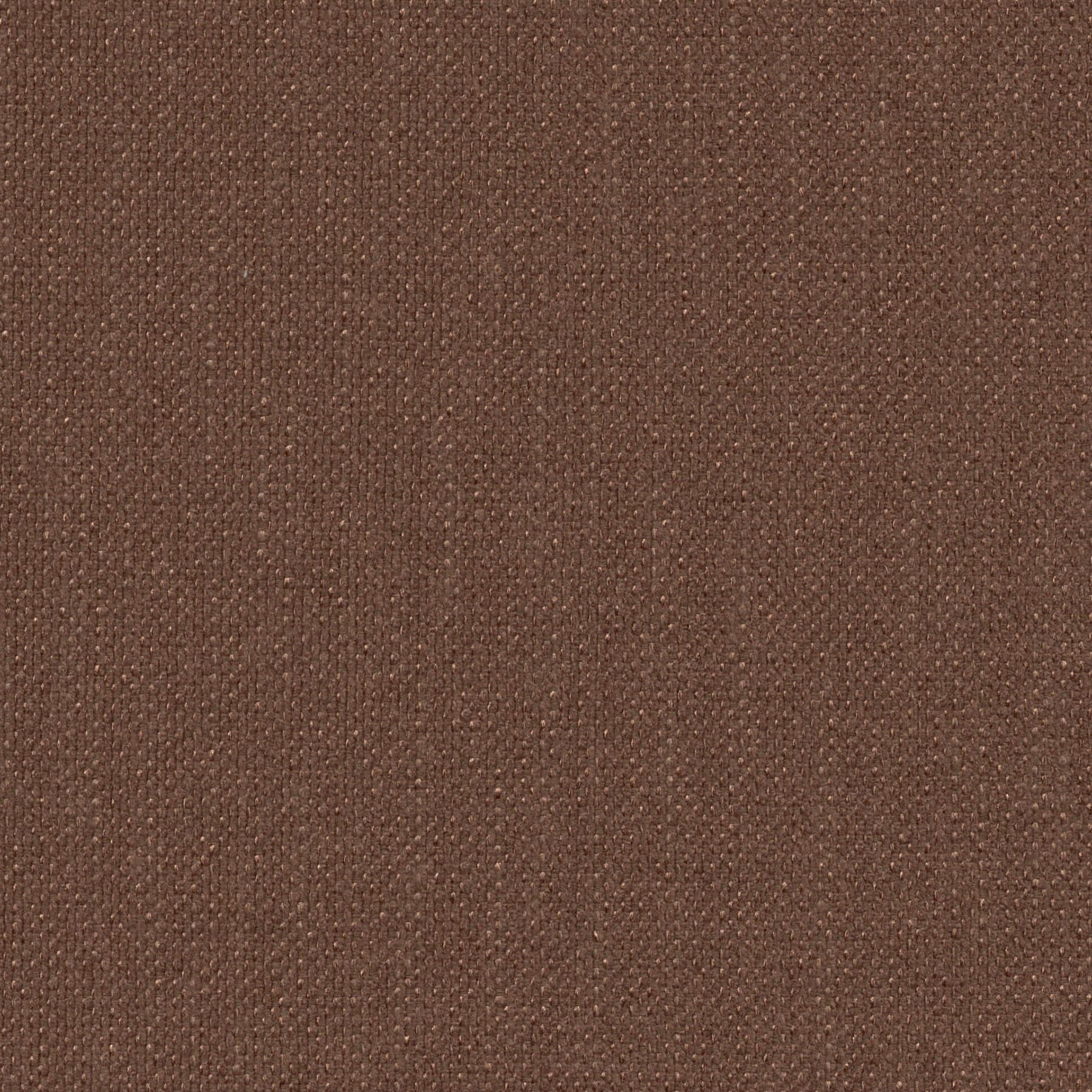 Nice 1723 Roman Blind