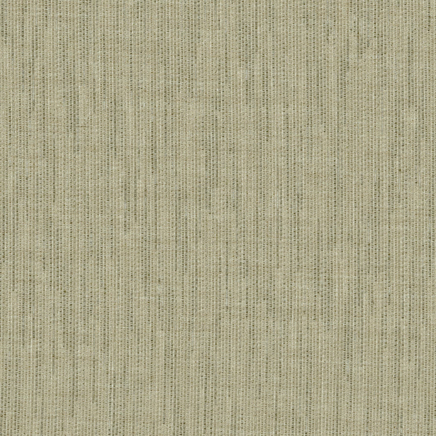 Deauville 0496 Curtains