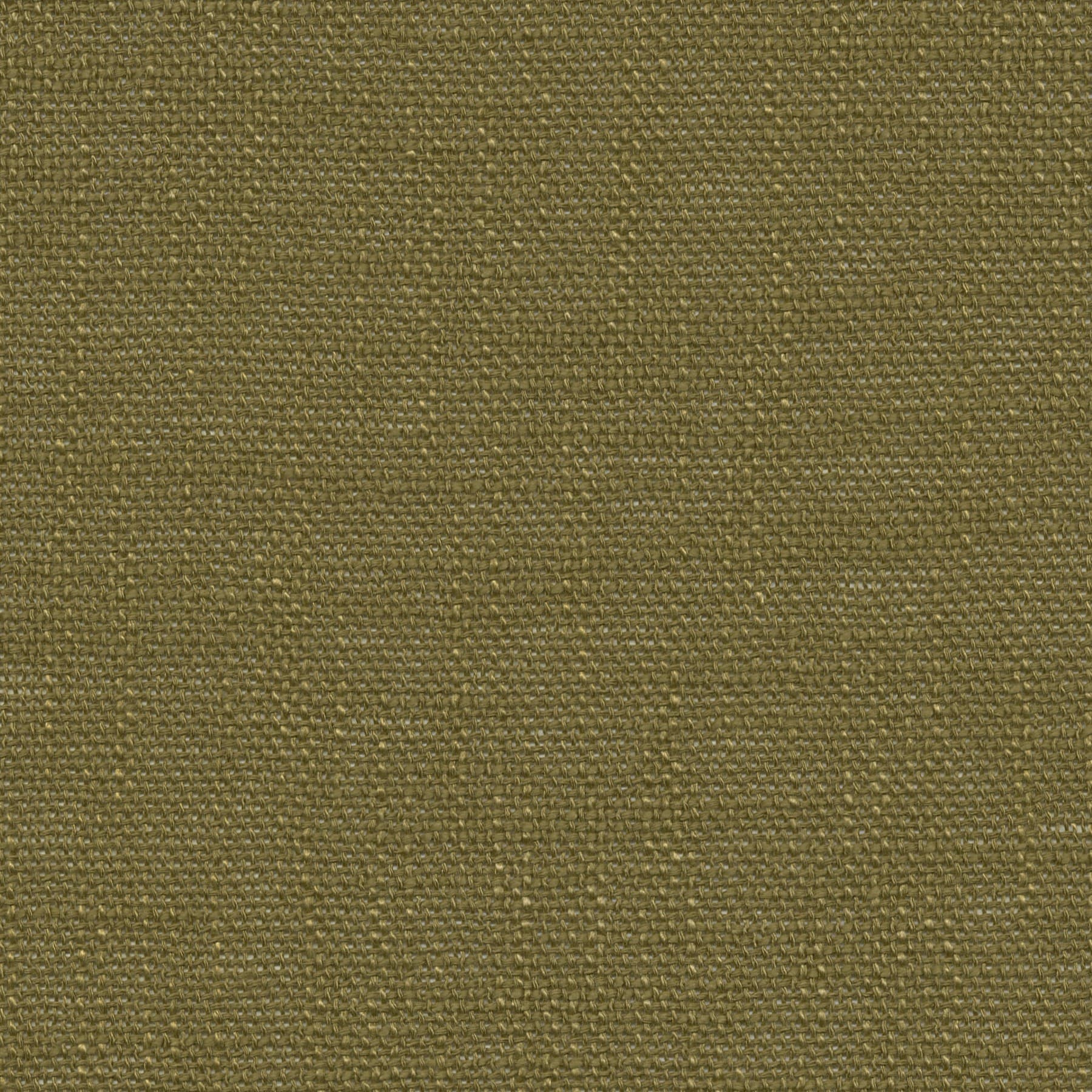 Orléans Re-Life 0093 Roman Blind