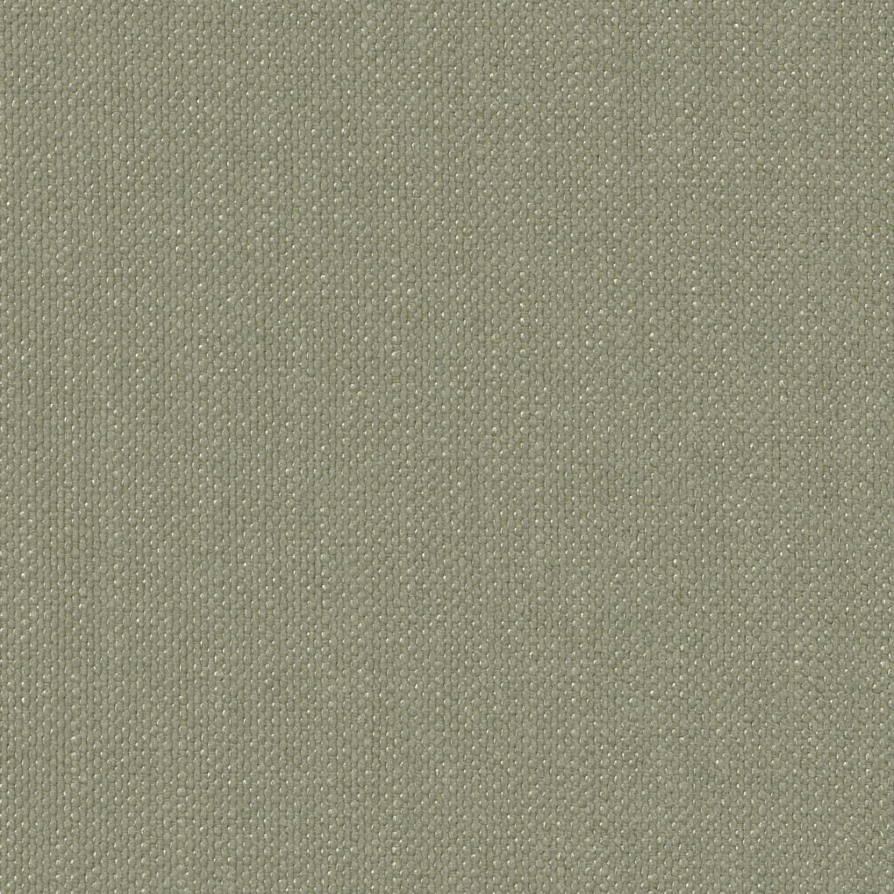 Nice 1740 Roman Blind