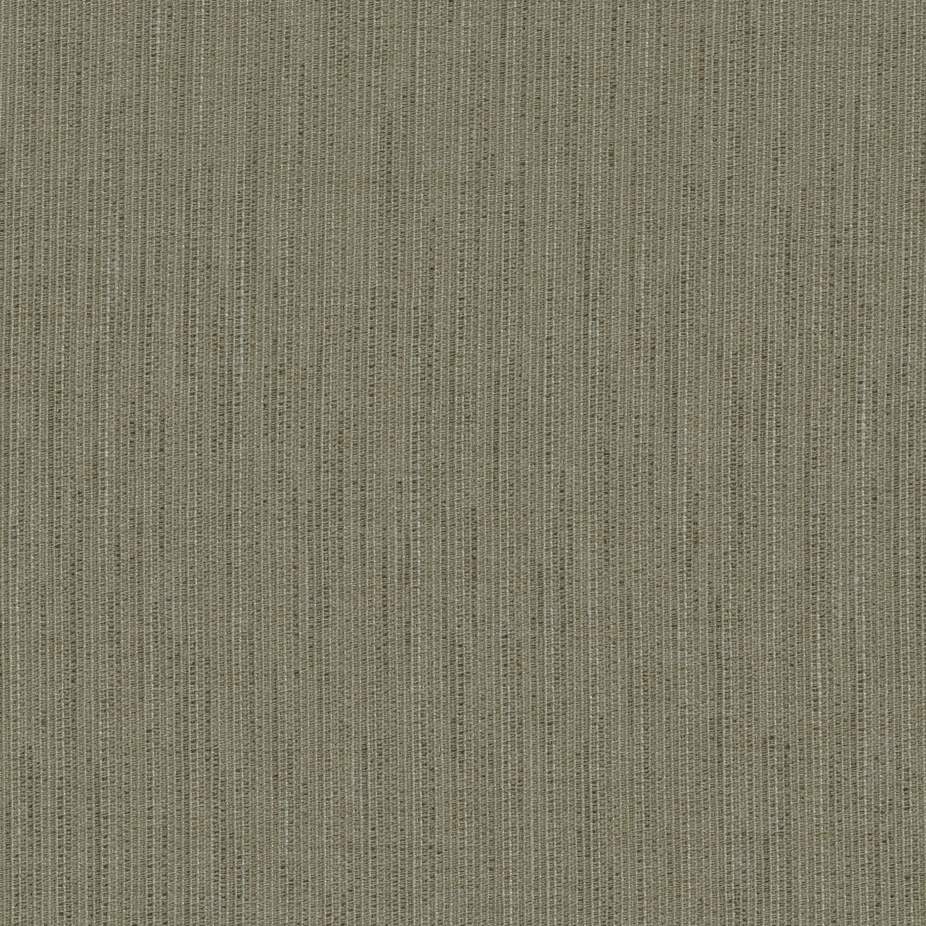 Deauville 0553 Curtains