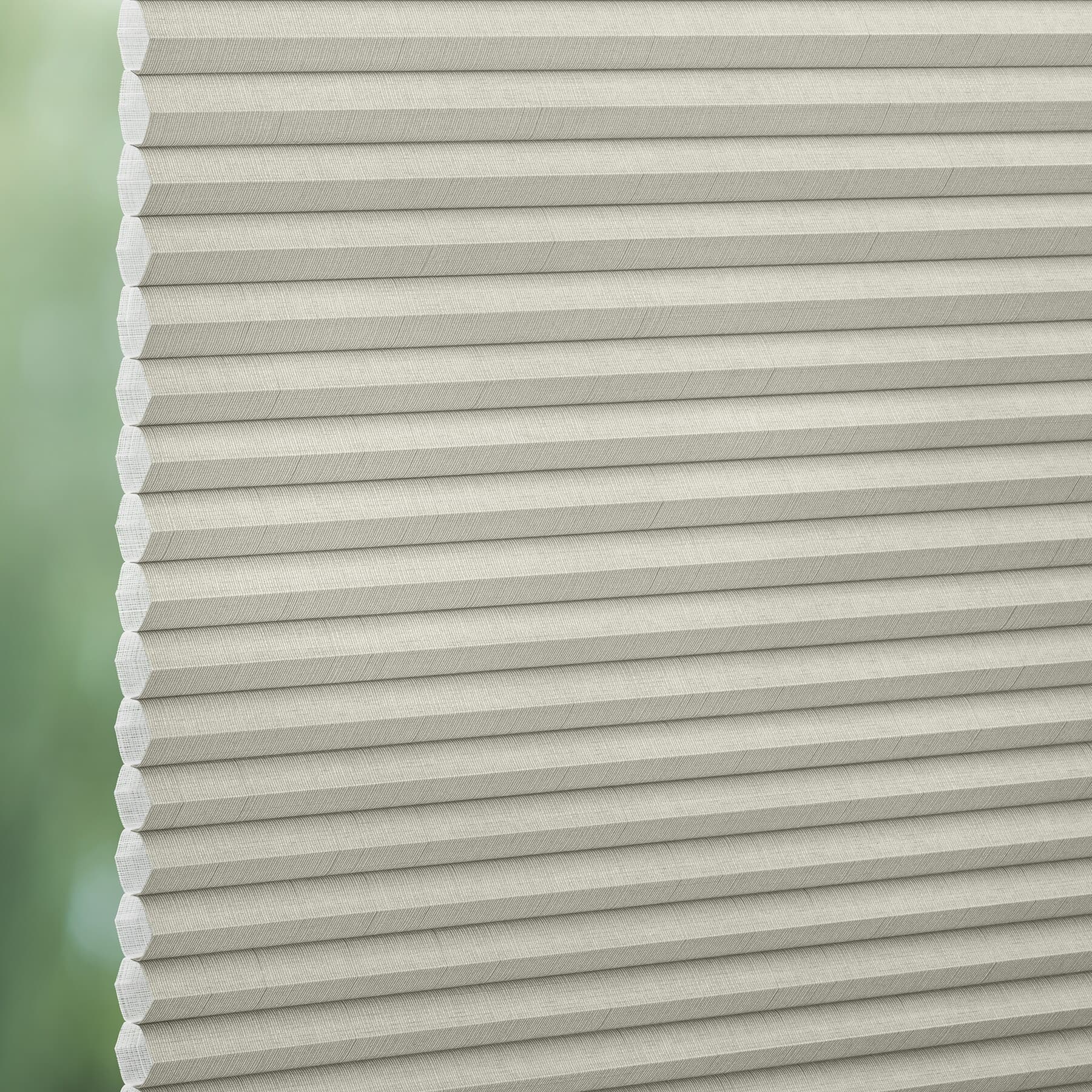 Batiste duo tone 2249 Duette