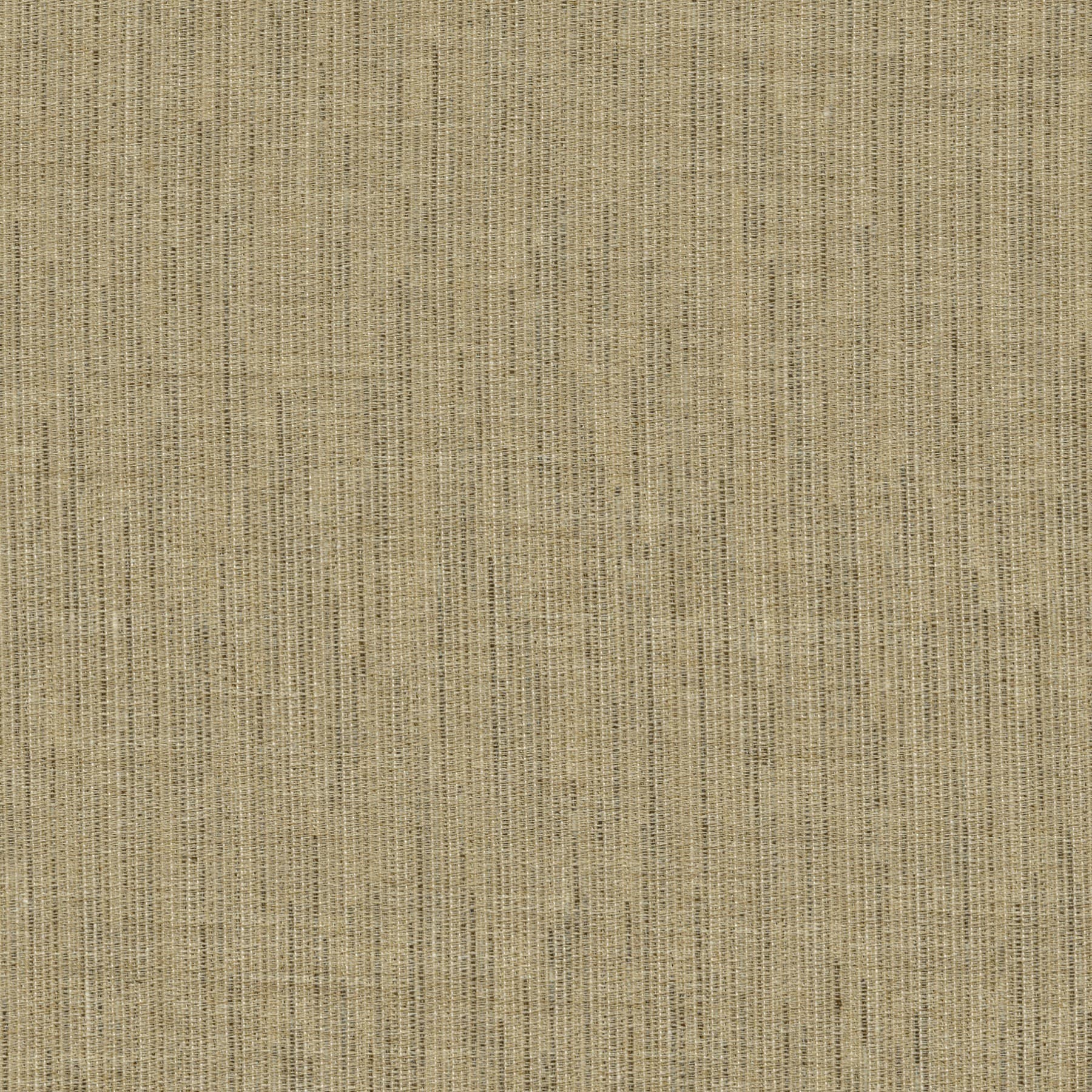 Deauville 0551 Curtains